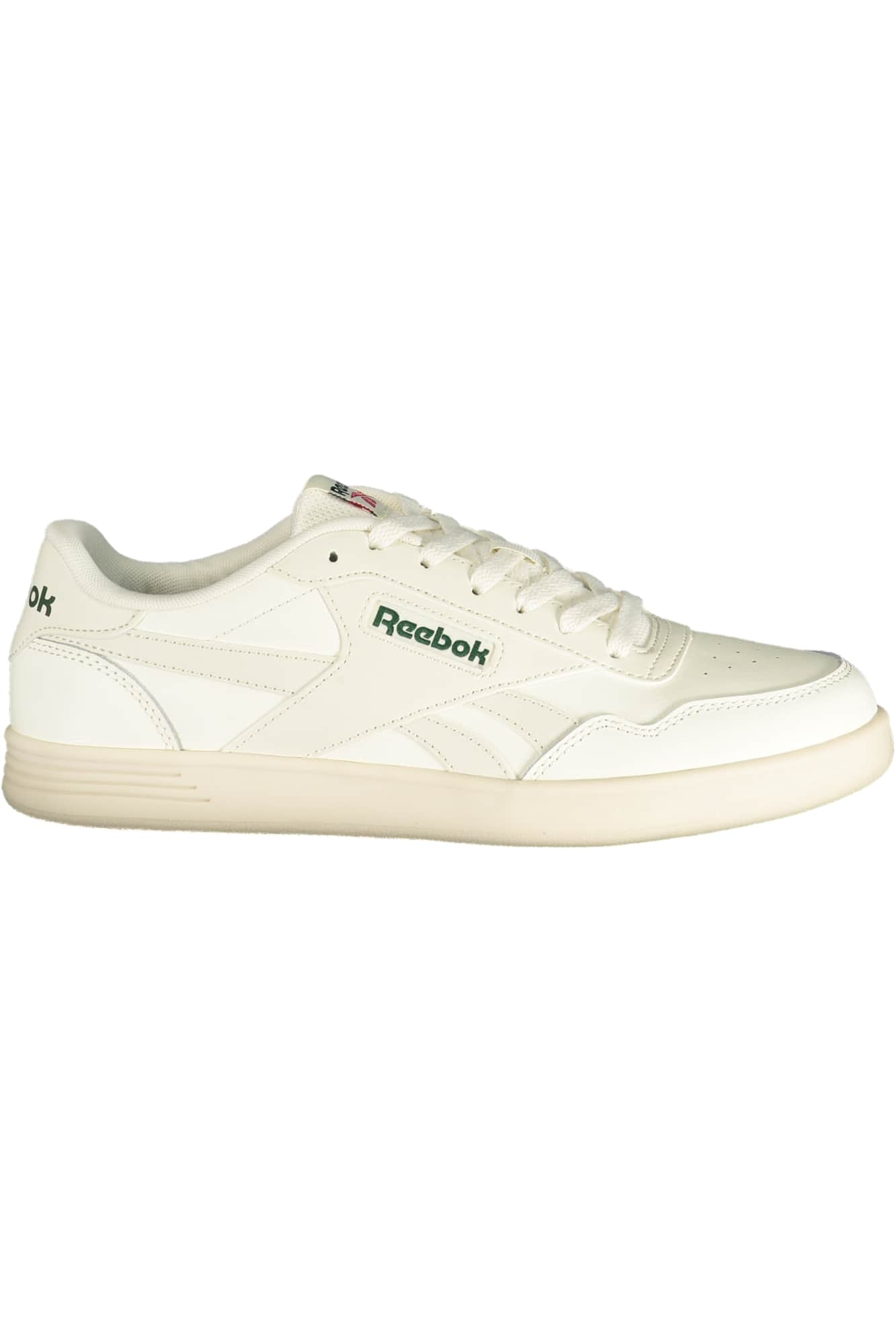 REEBOK HERREN WEISS SPORTSCHUHE