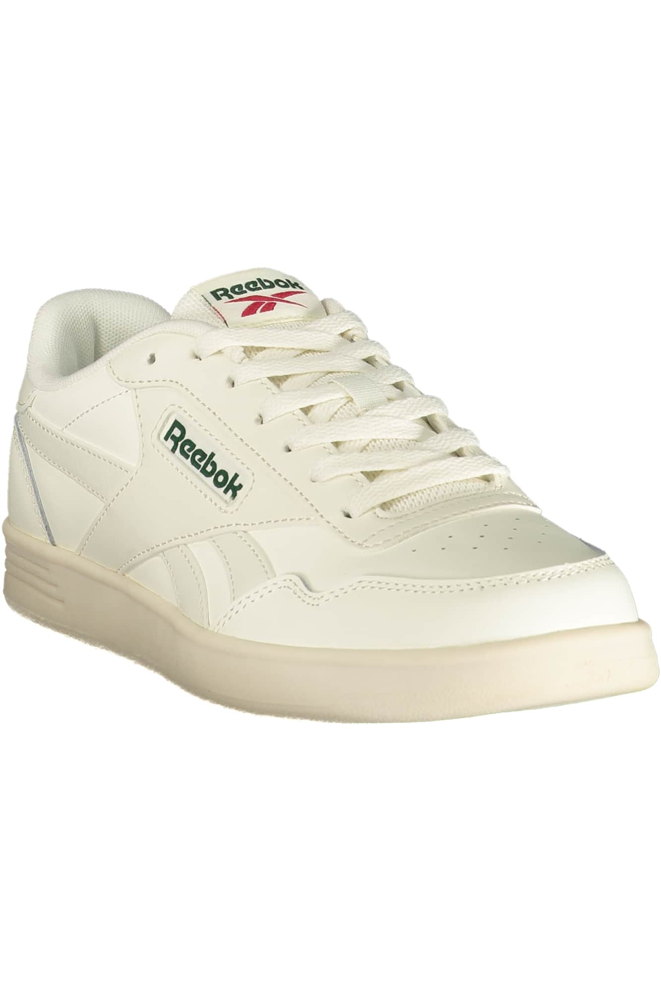 REEBOK HERREN WEISS SPORTSCHUHE
