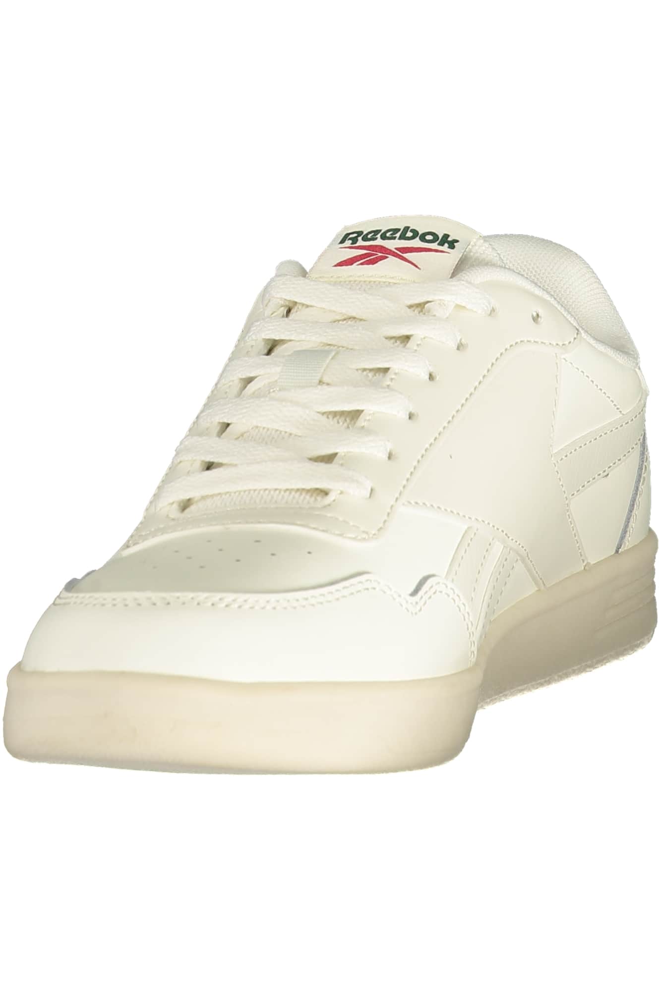 REEBOK HERREN WEISS SPORTSCHUHE