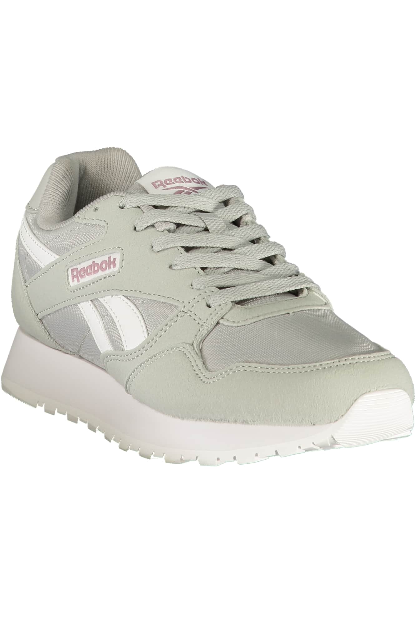 REEBOK DAMEN SPORTSCHUHE GRAU