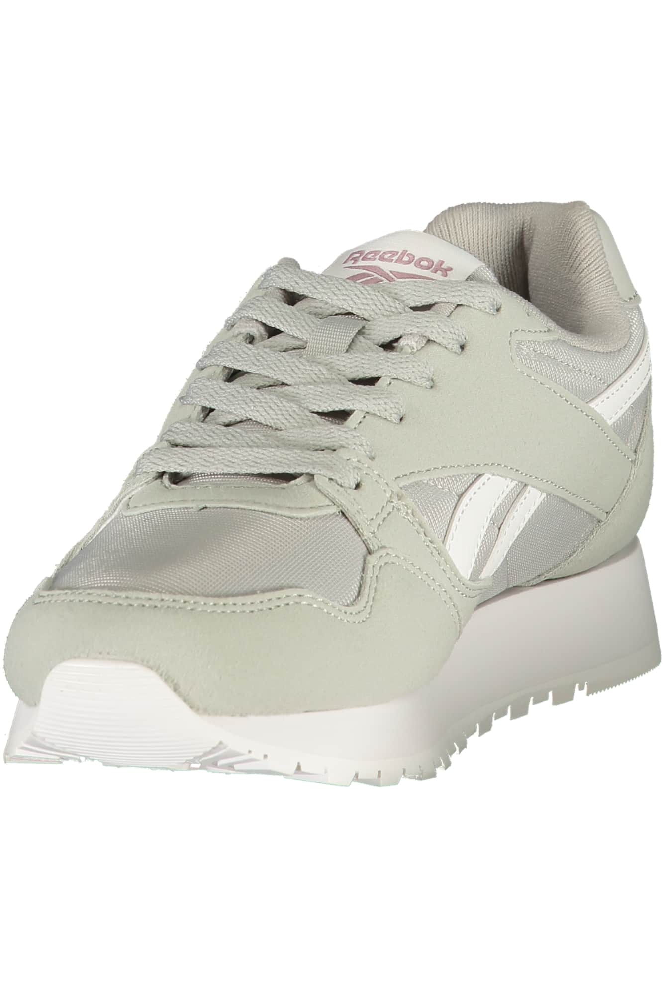 REEBOK DAMEN SPORTSCHUHE GRAU