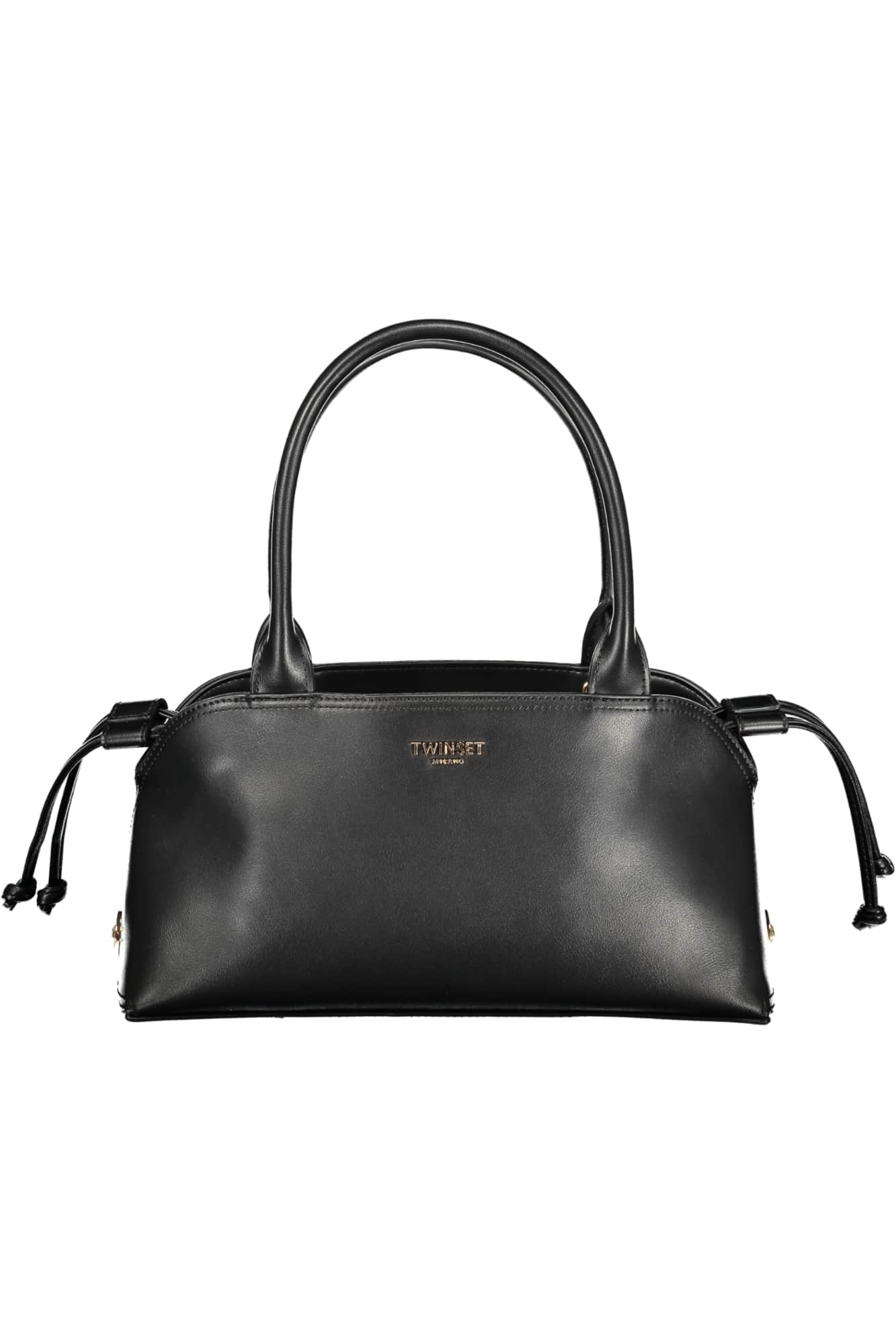 TWINSET DAMEN SCHWARZ TASCHE