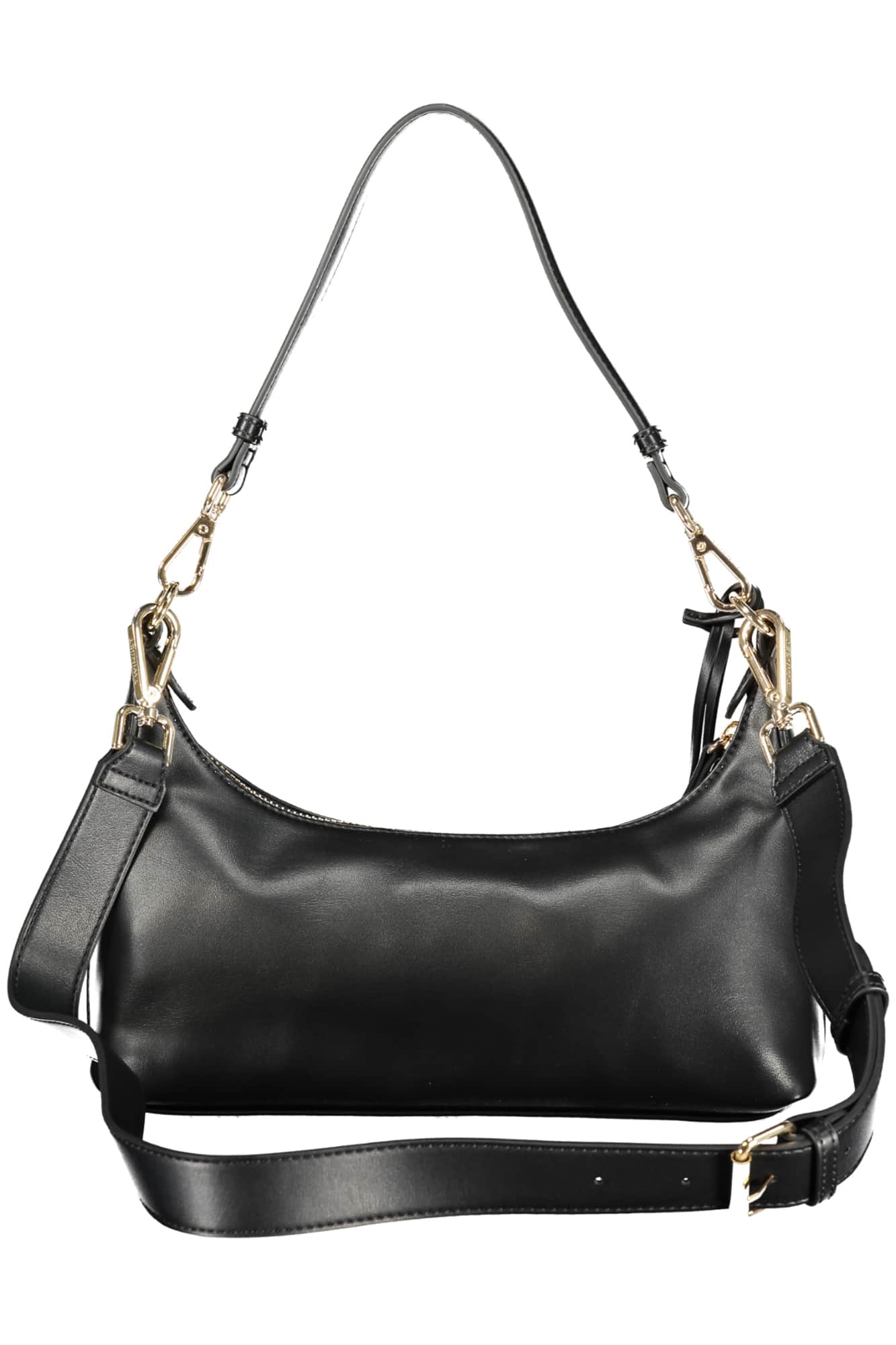 TWINSET DAMEN SCHWARZ TASCHE