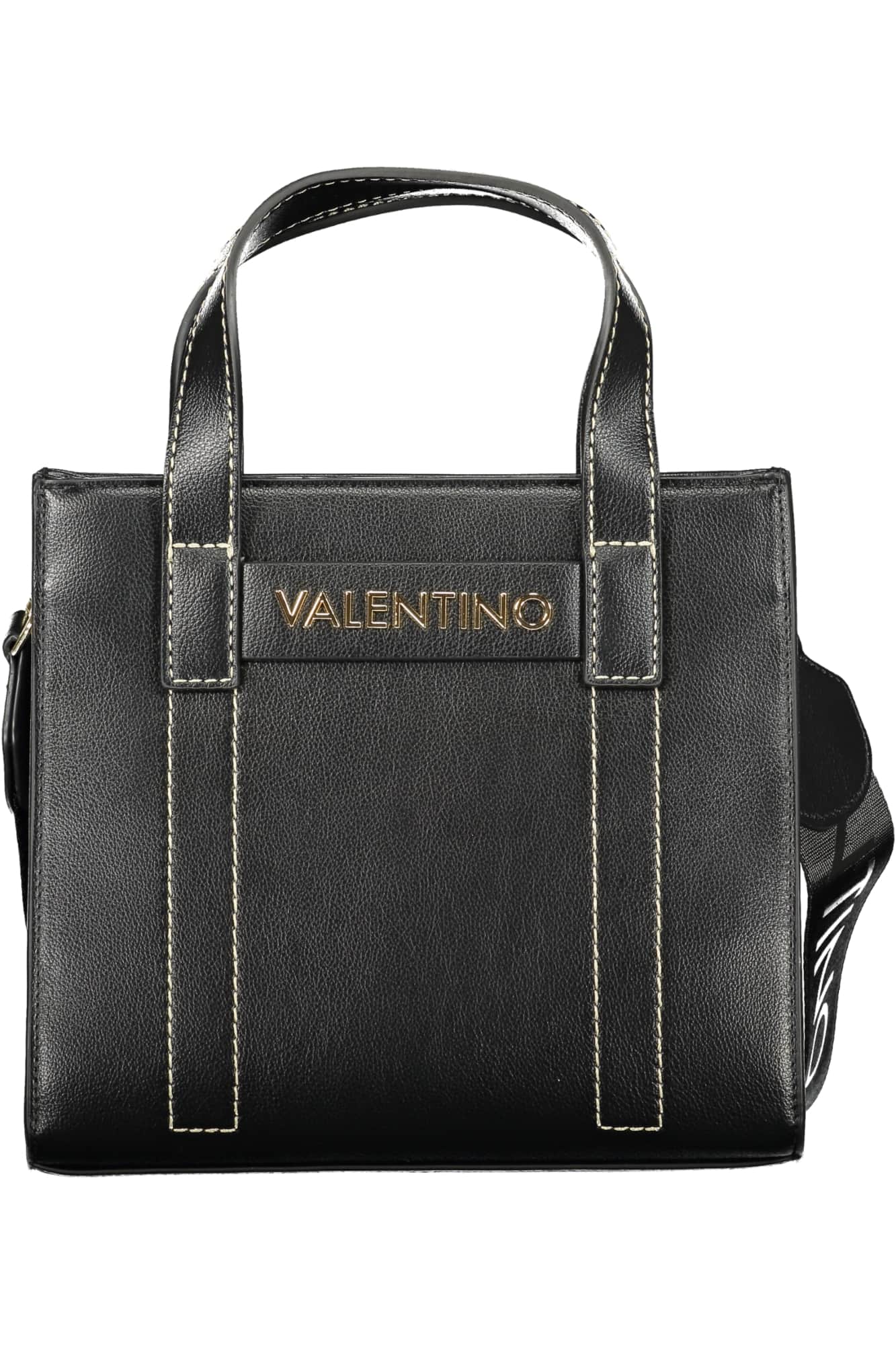 VALENTINO TASCHEN DAMEN SCHWARZ TASCHE