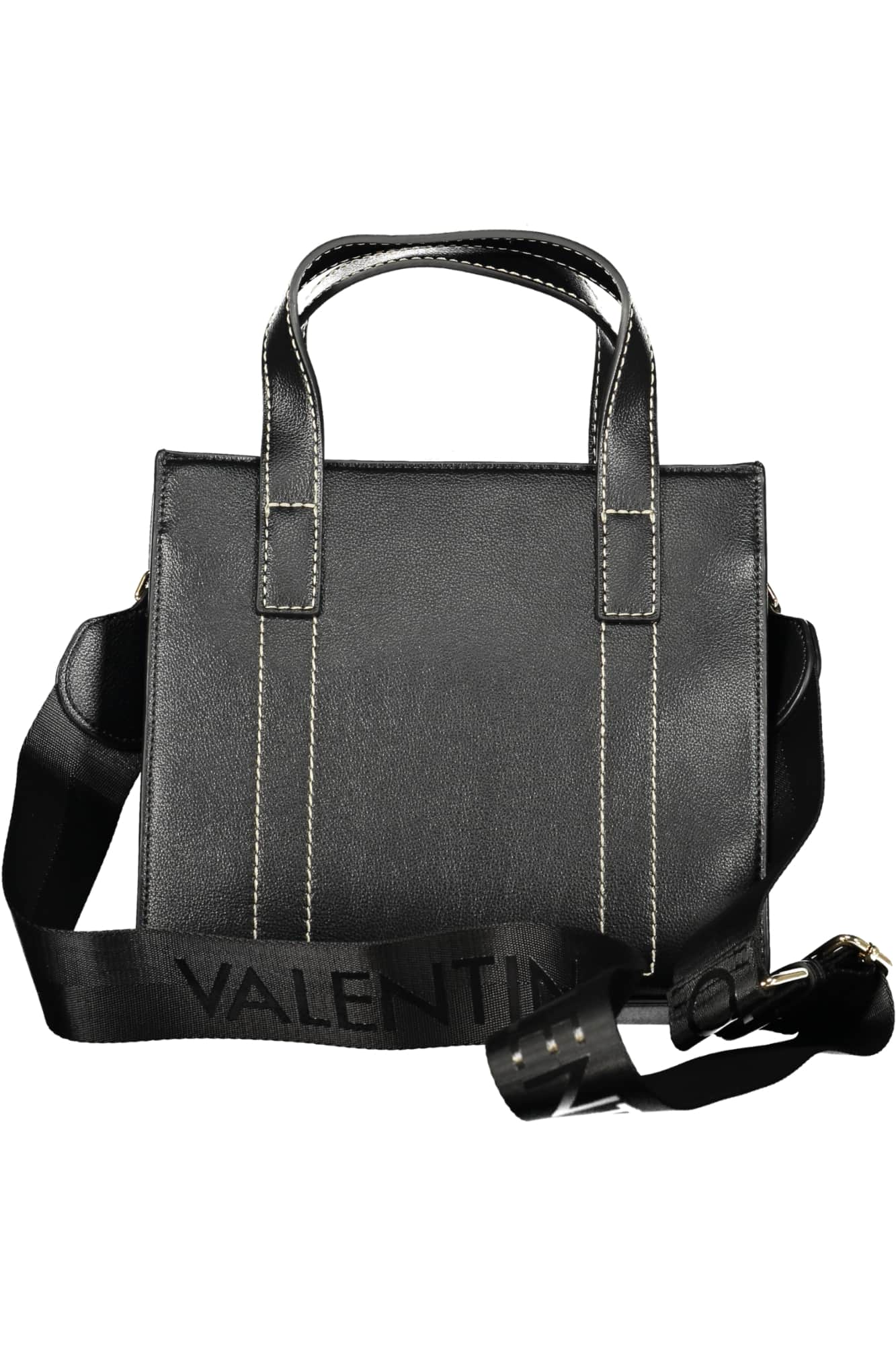VALENTINO TASCHEN DAMEN SCHWARZ TASCHE