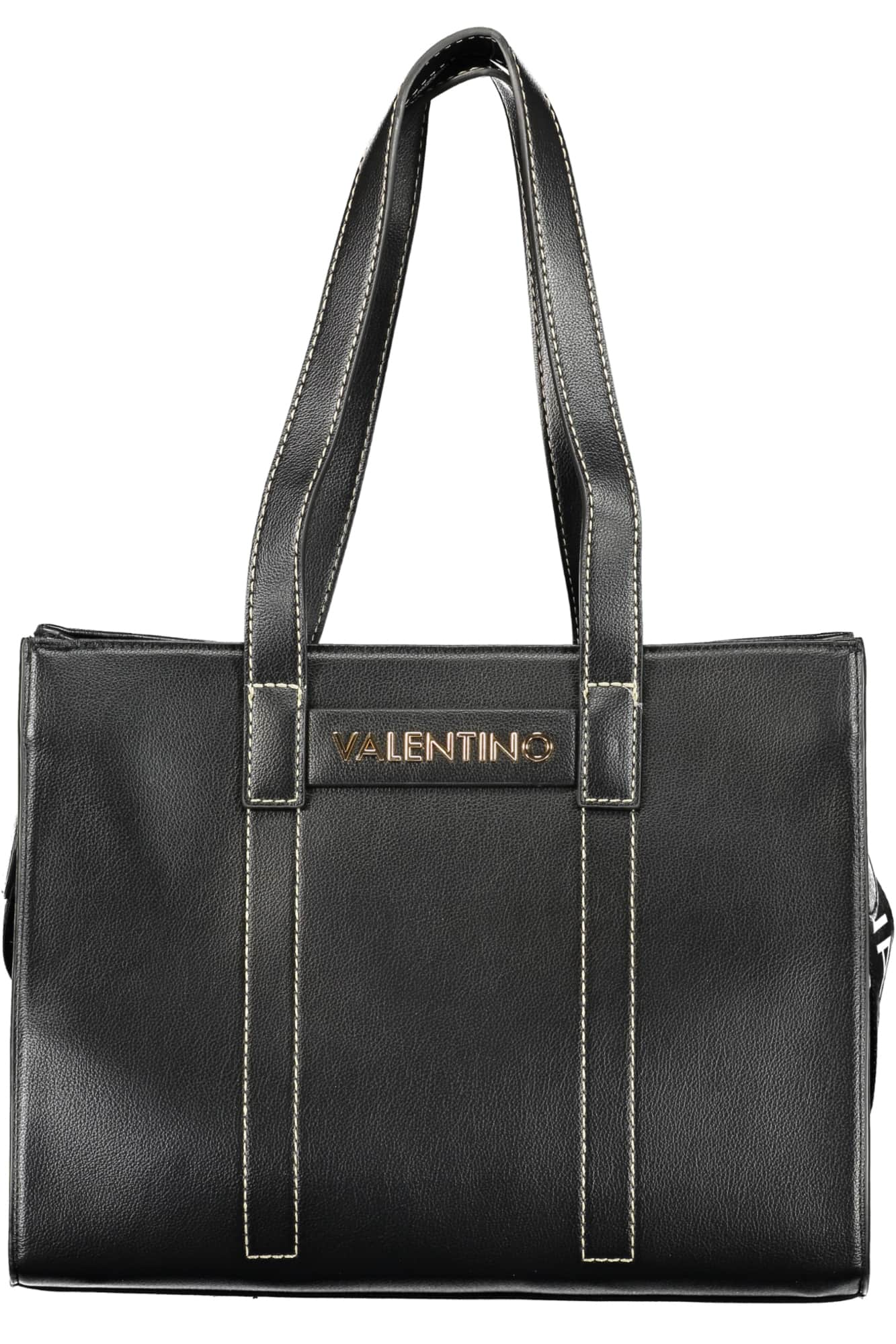 VALENTINO TASCHEN DAMEN SCHWARZ TASCHE