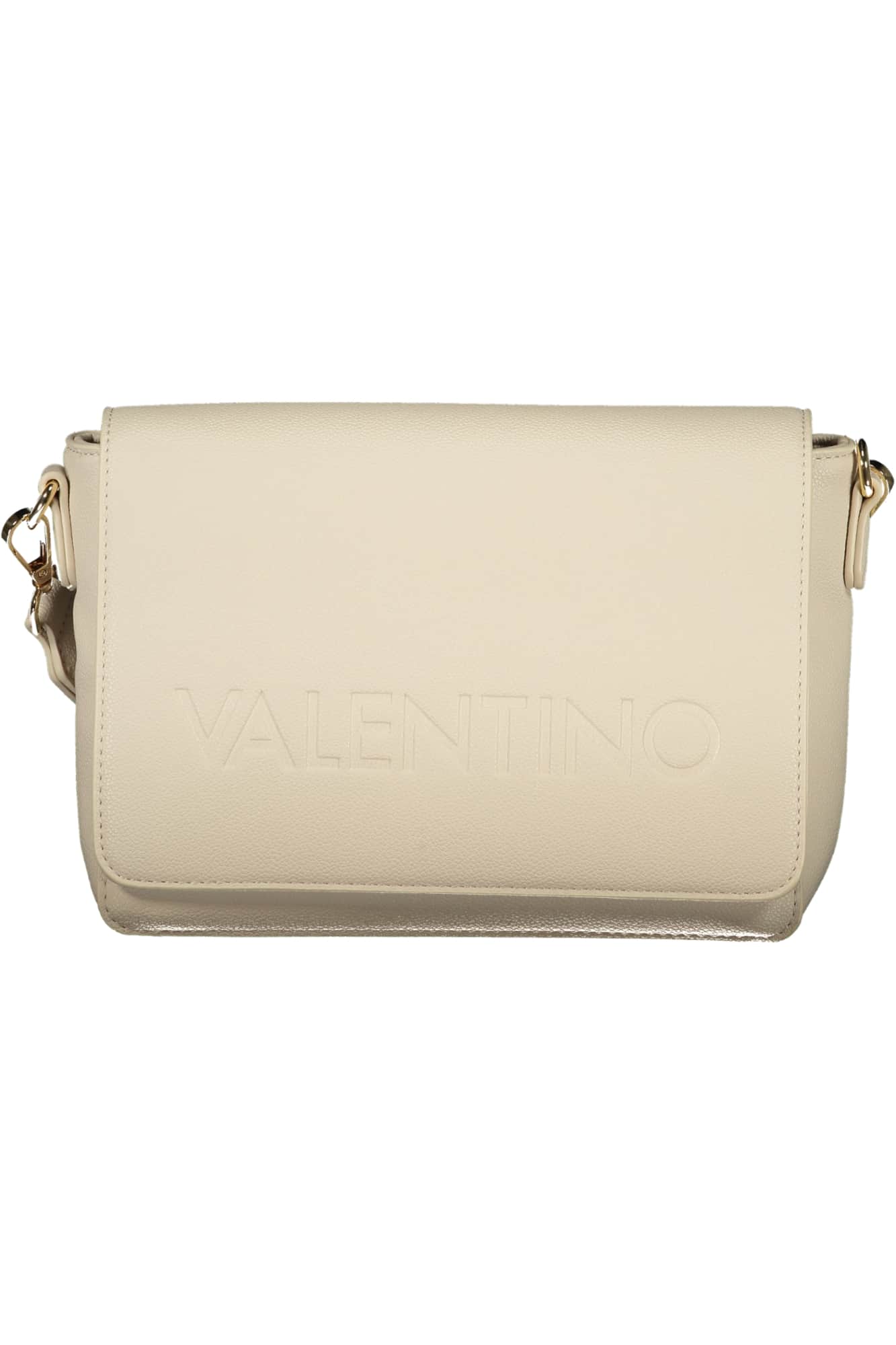 VALENTINO TASCHEN DAMEN TASCHE ROT