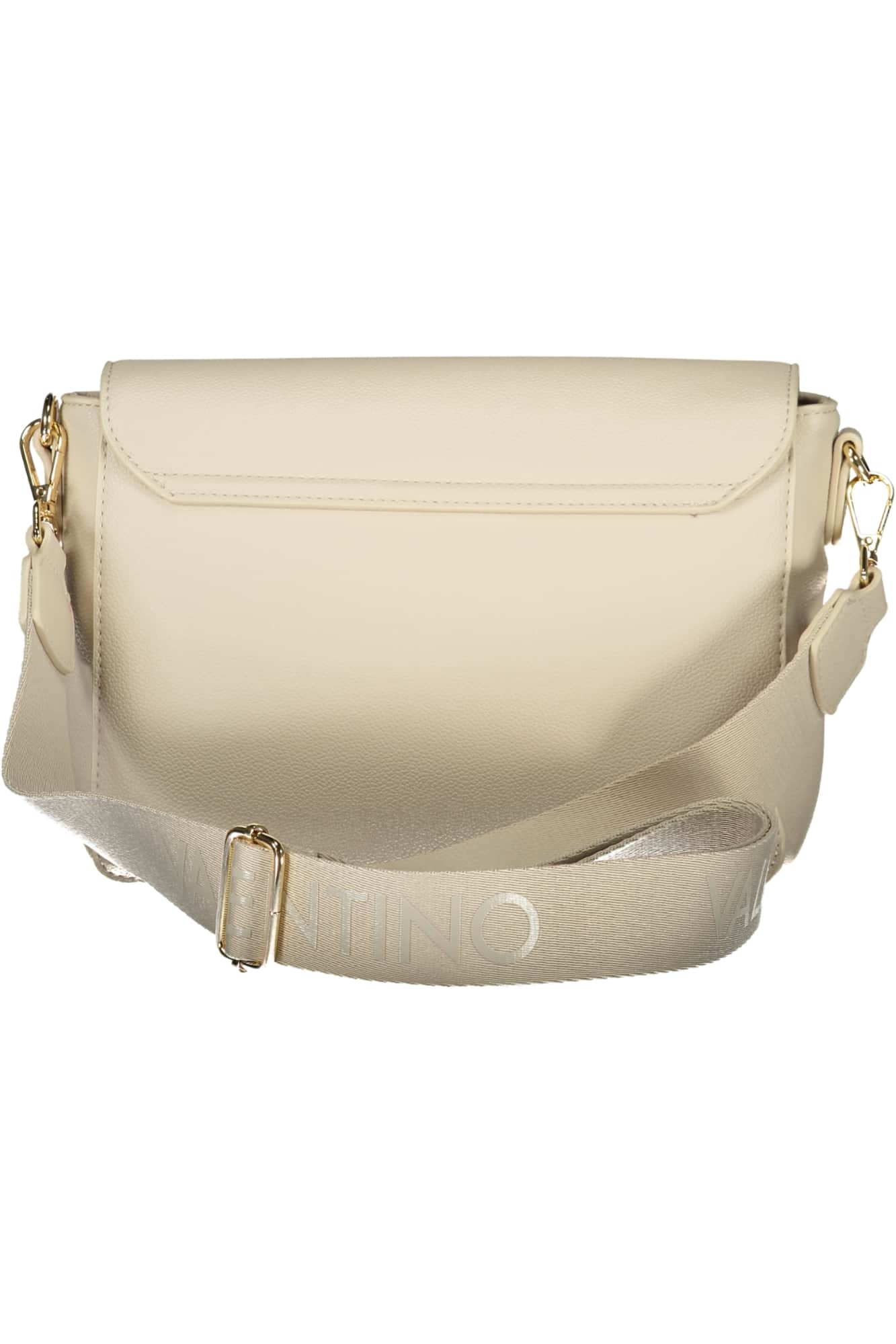 VALENTINO TASCHEN DAMEN TASCHE ROT