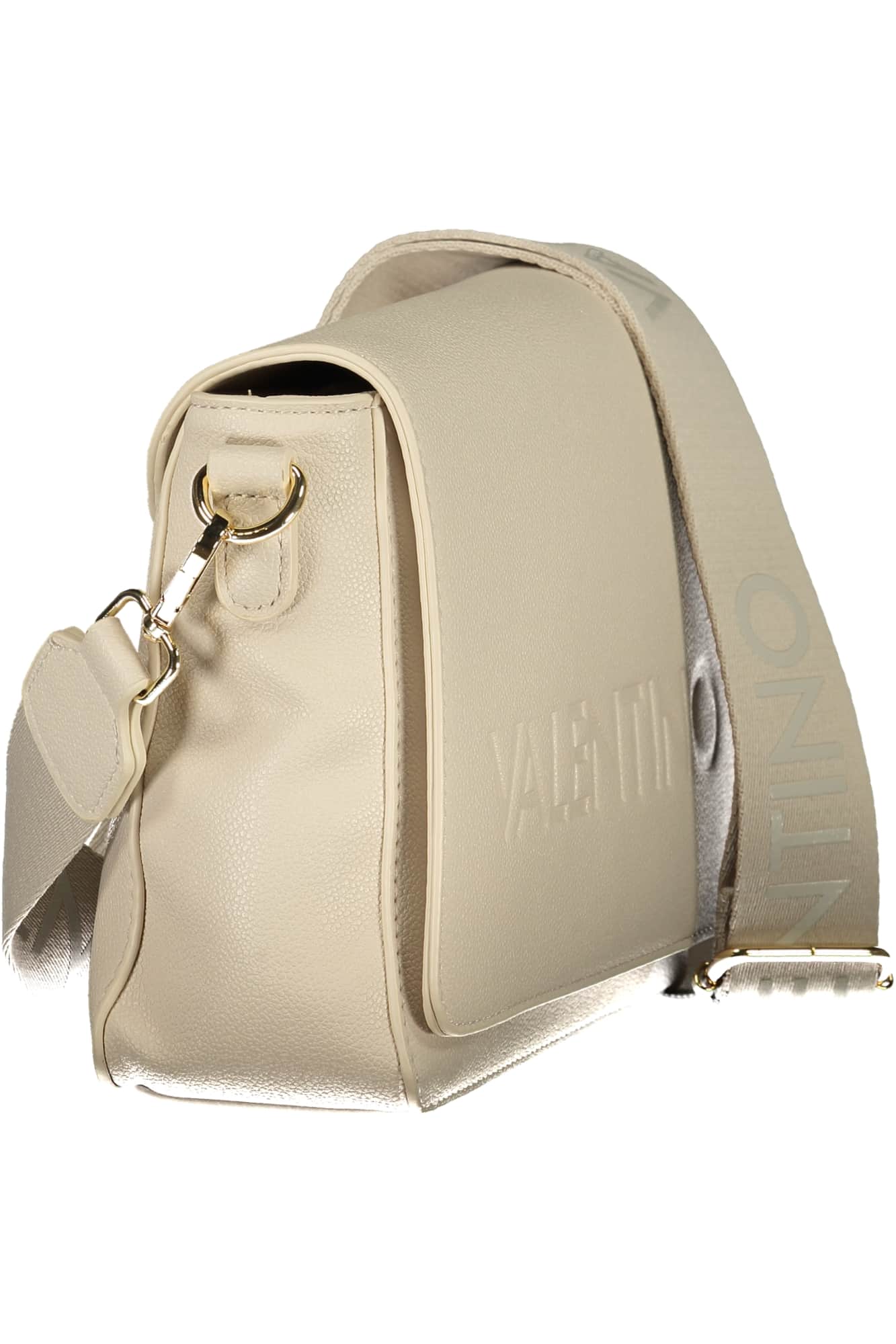VALENTINO TASCHEN DAMEN TASCHE ROT