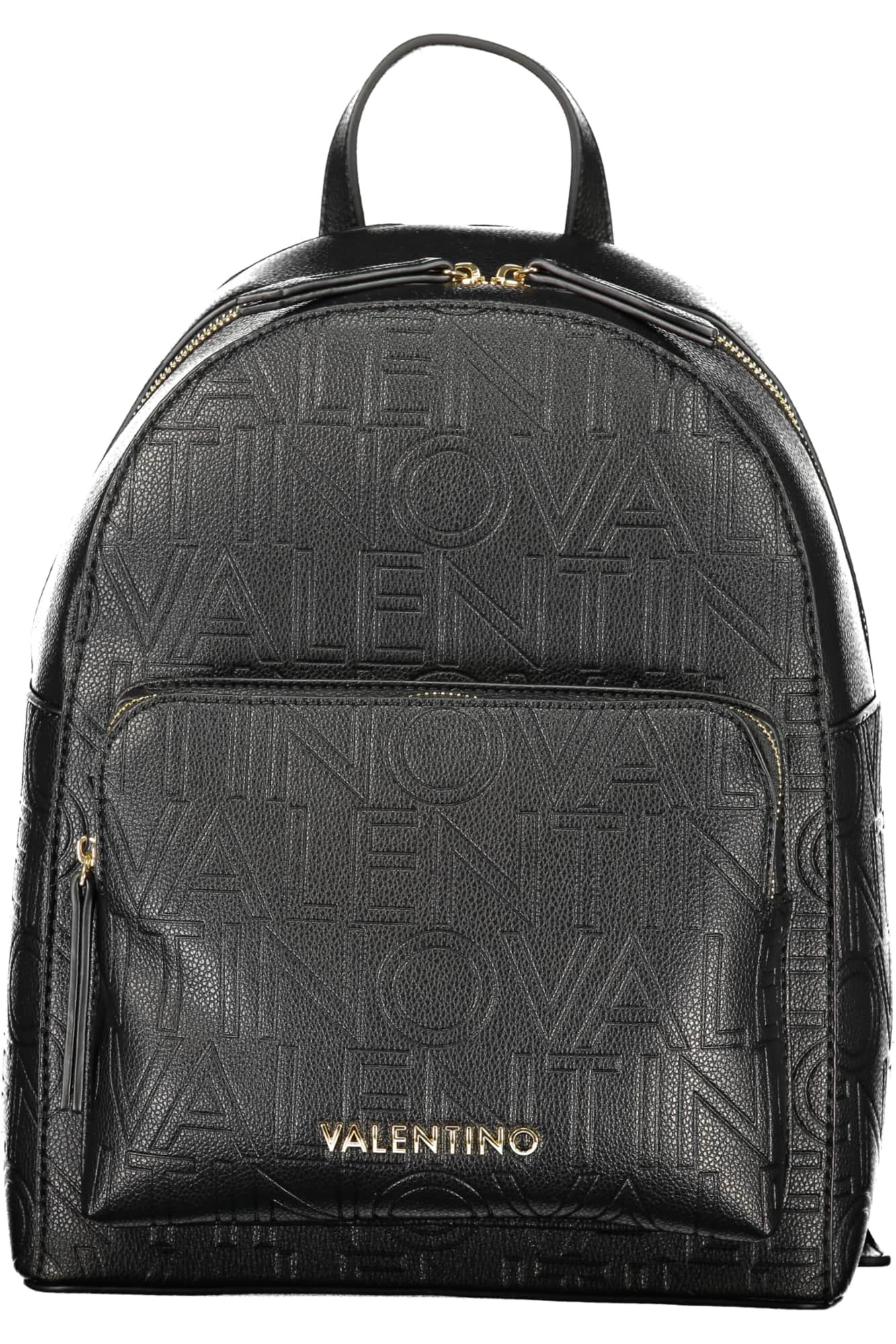 VALENTINO TASCHEN DAMEN RUCKSACK BRAUN