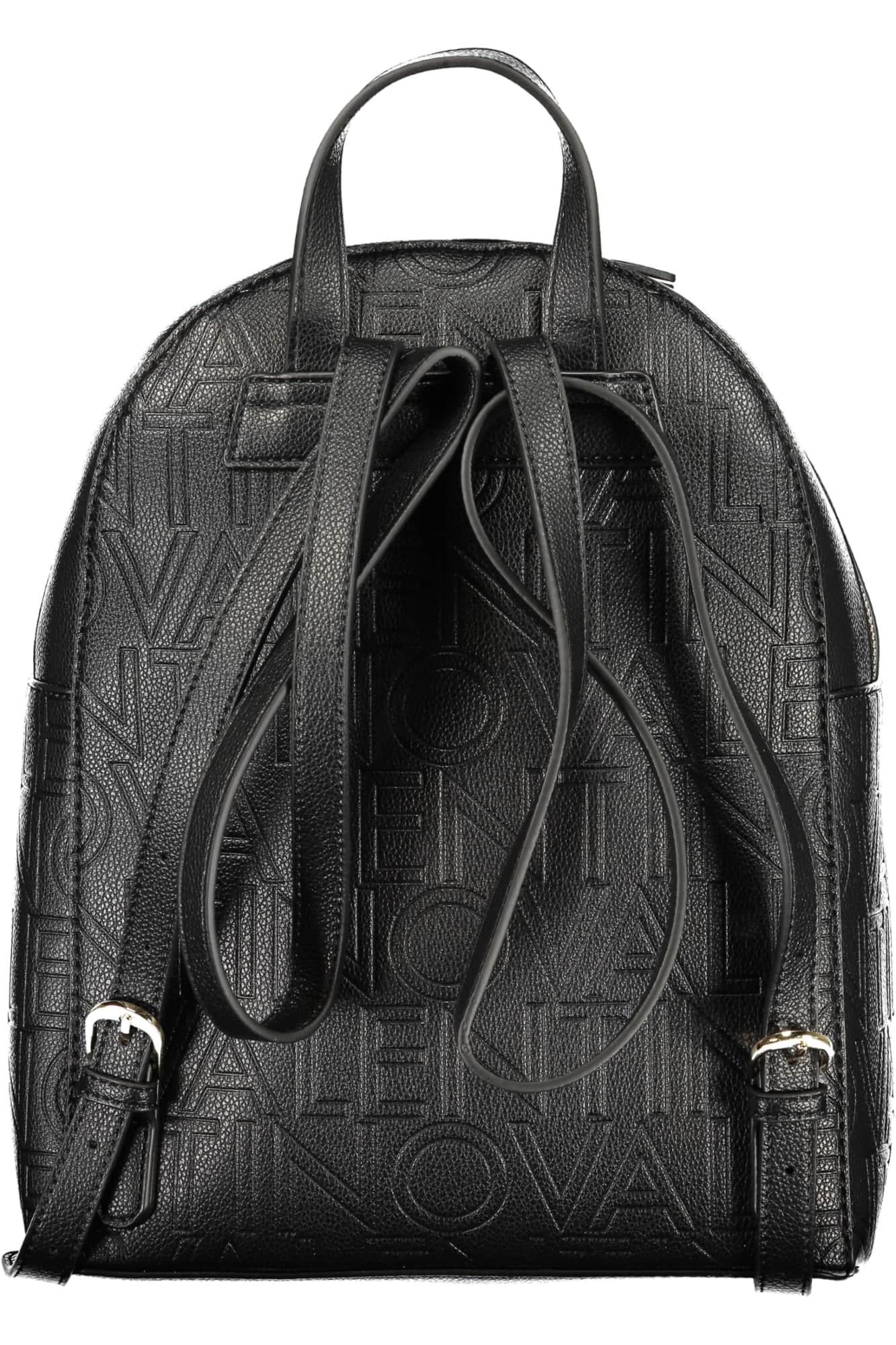 VALENTINO TASCHEN DAMEN RUCKSACK BRAUN