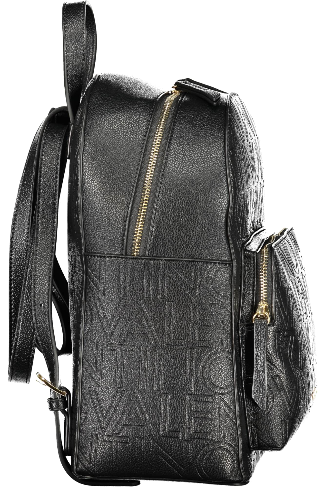 VALENTINO TASCHEN DAMEN RUCKSACK BRAUN