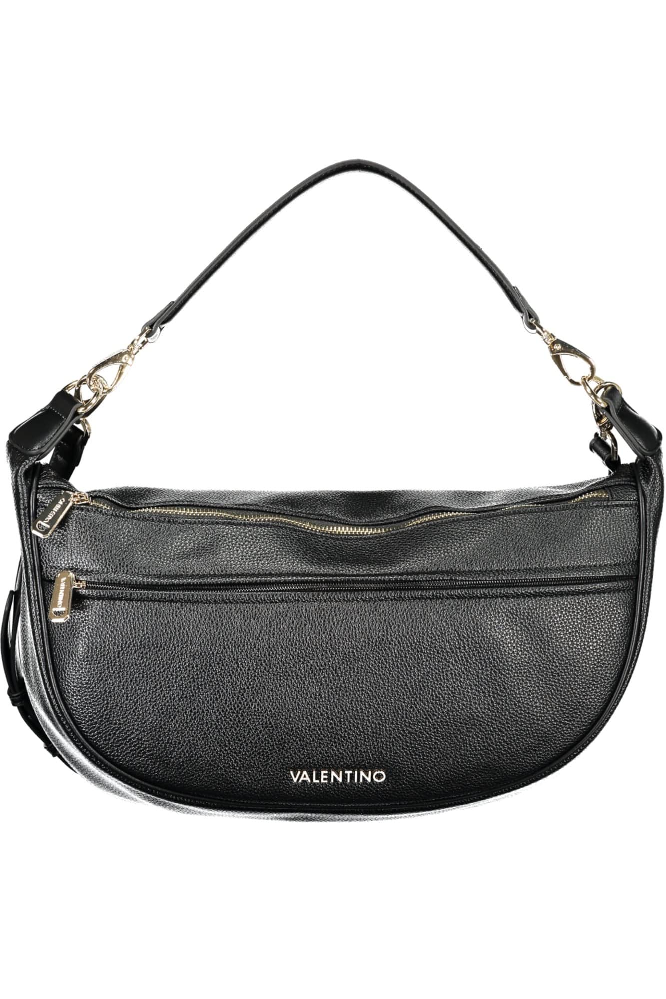 VALENTINO TASCHEN DAMEN SCHWARZ TASCHE