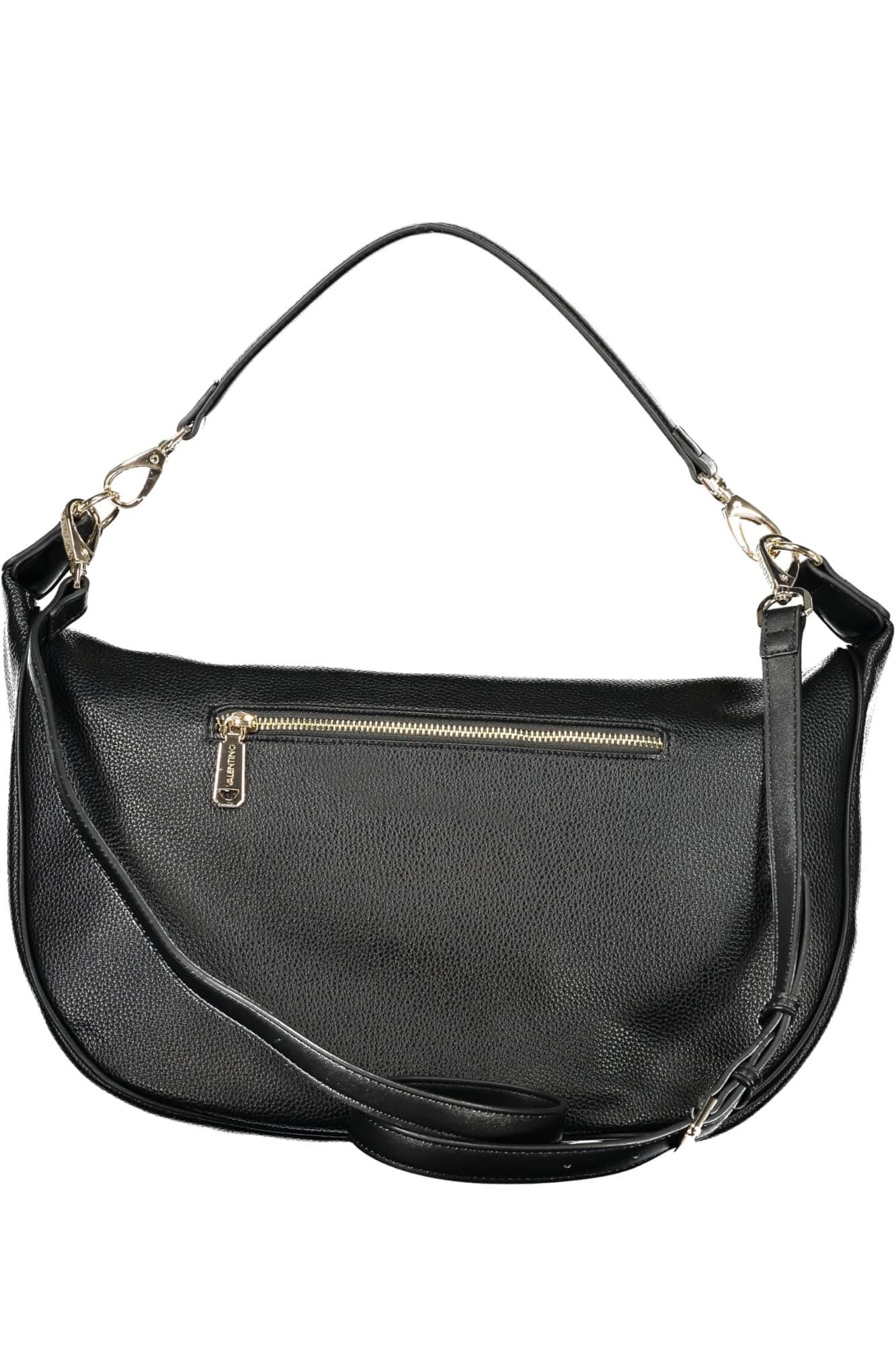 VALENTINO TASCHEN DAMEN SCHWARZ TASCHE