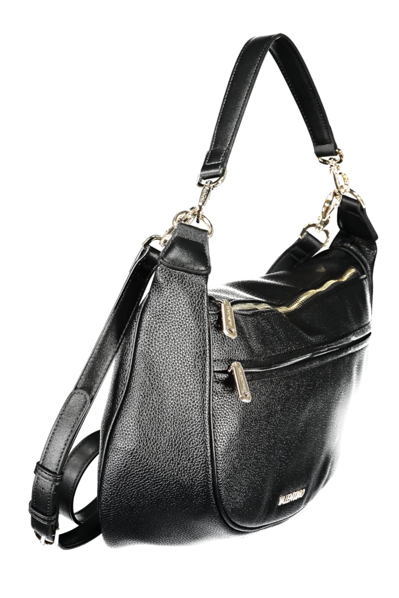 VALENTINO TASCHEN DAMEN SCHWARZ TASCHE