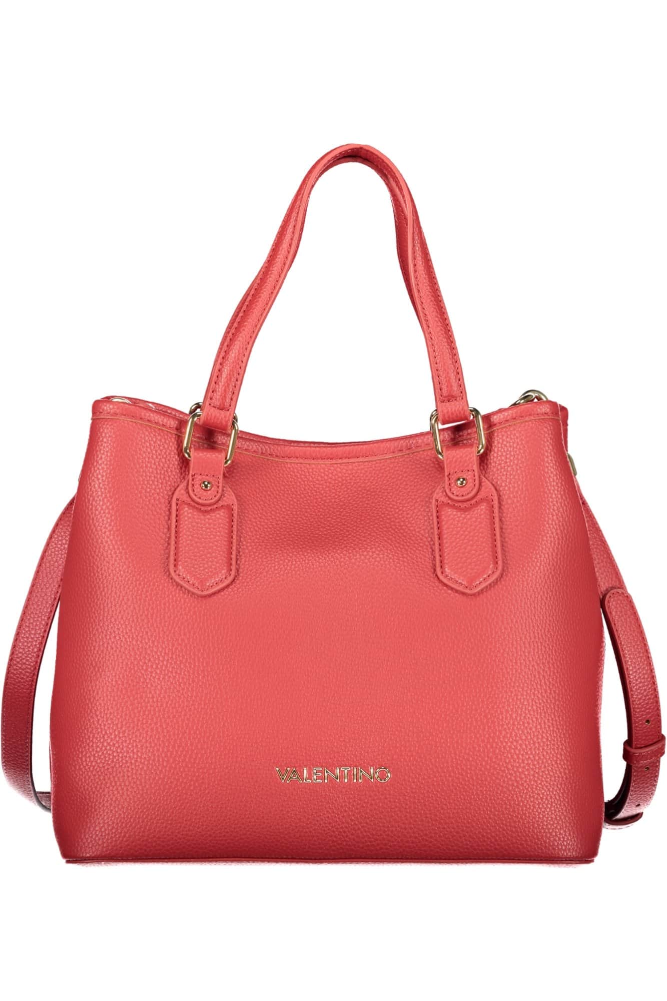 VALENTINO TASCHEN DAMEN TASCHE ROT