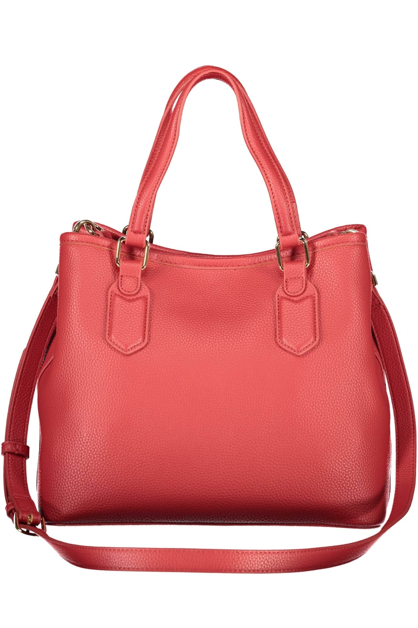 VALENTINO TASCHEN DAMEN TASCHE SCHWARZ