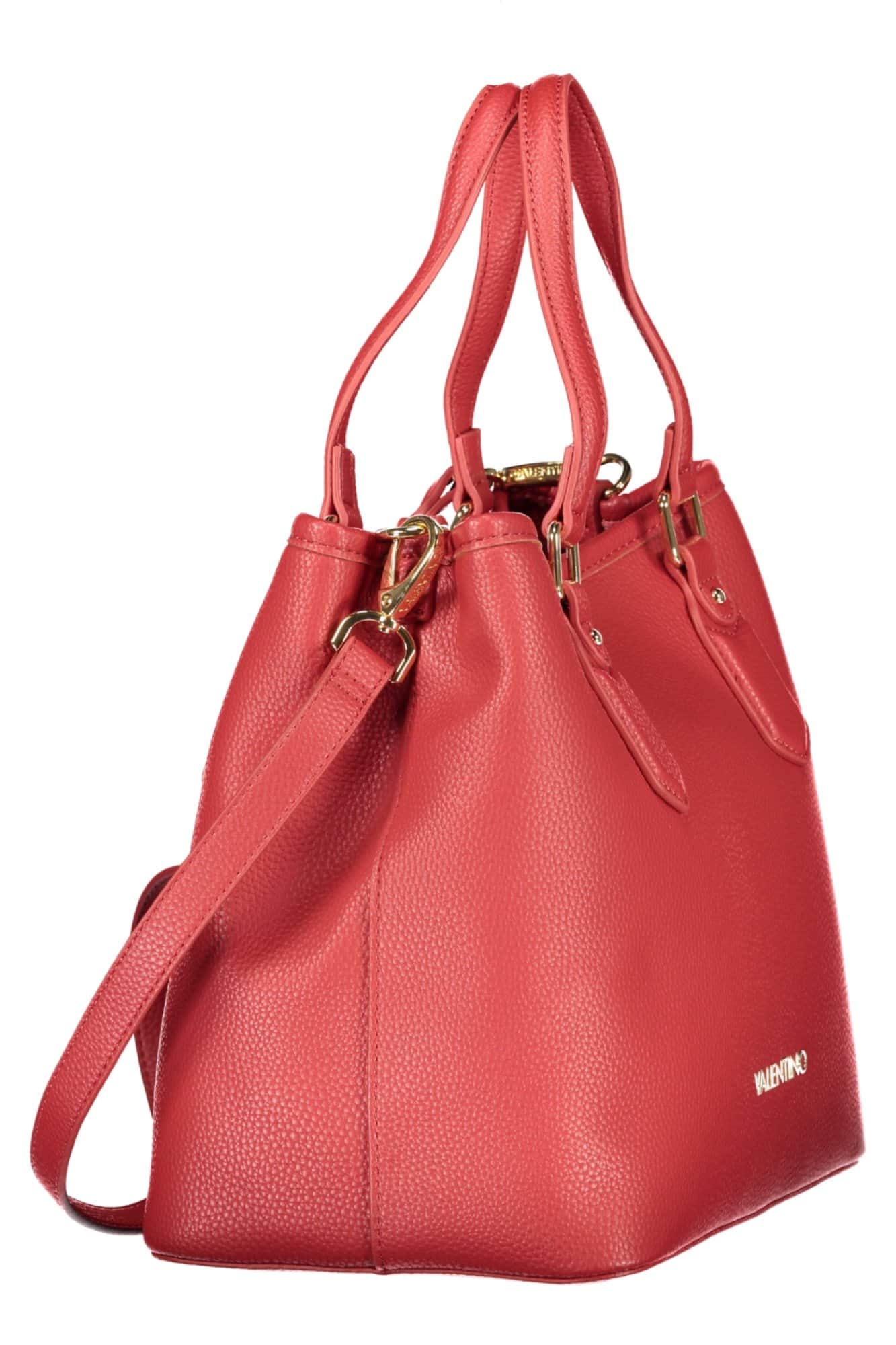 VALENTINO TASCHEN DAMEN TASCHE SCHWARZ