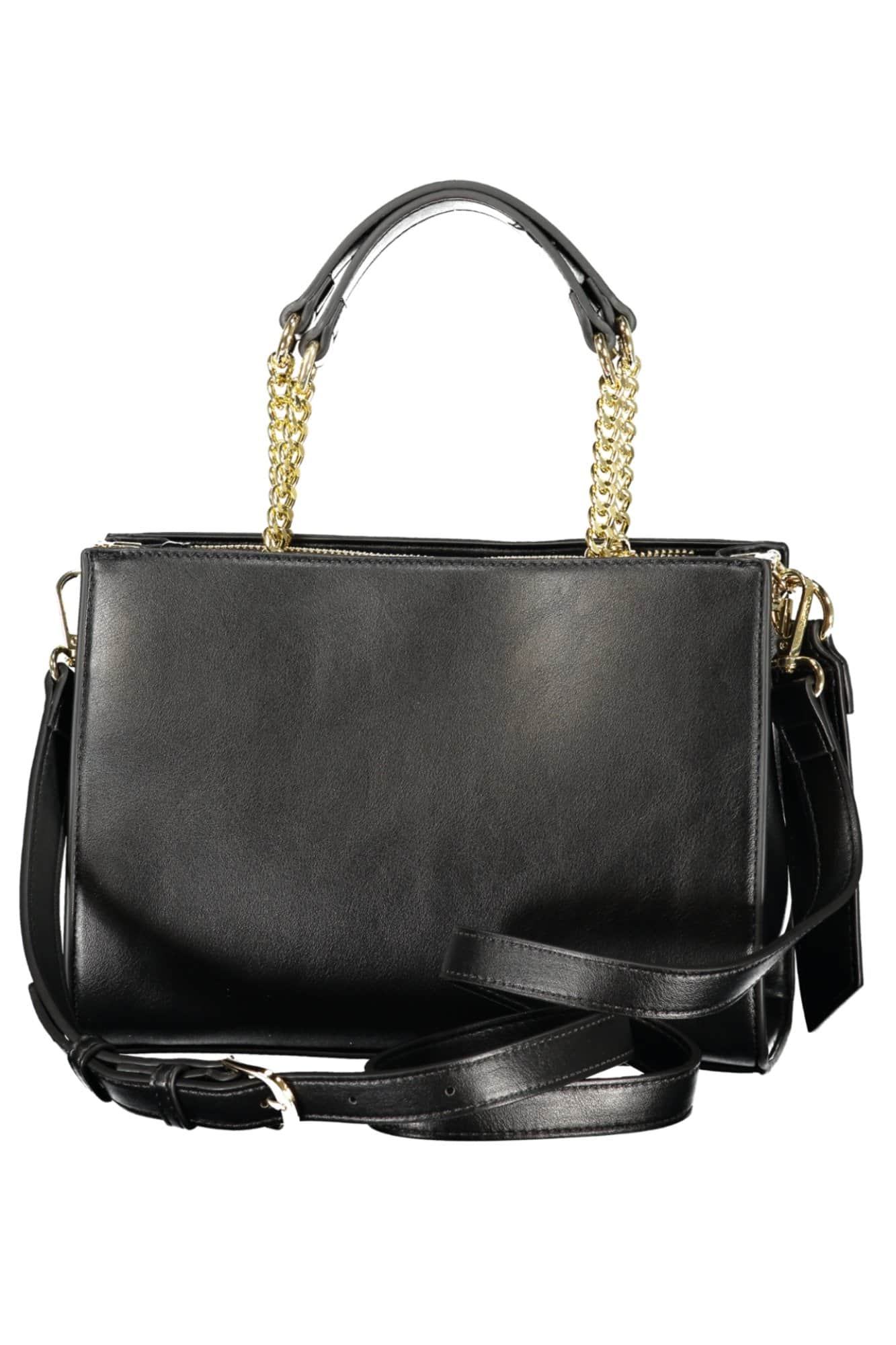 VALENTINO TASCHEN DAMEN SCHWARZ TASCHE