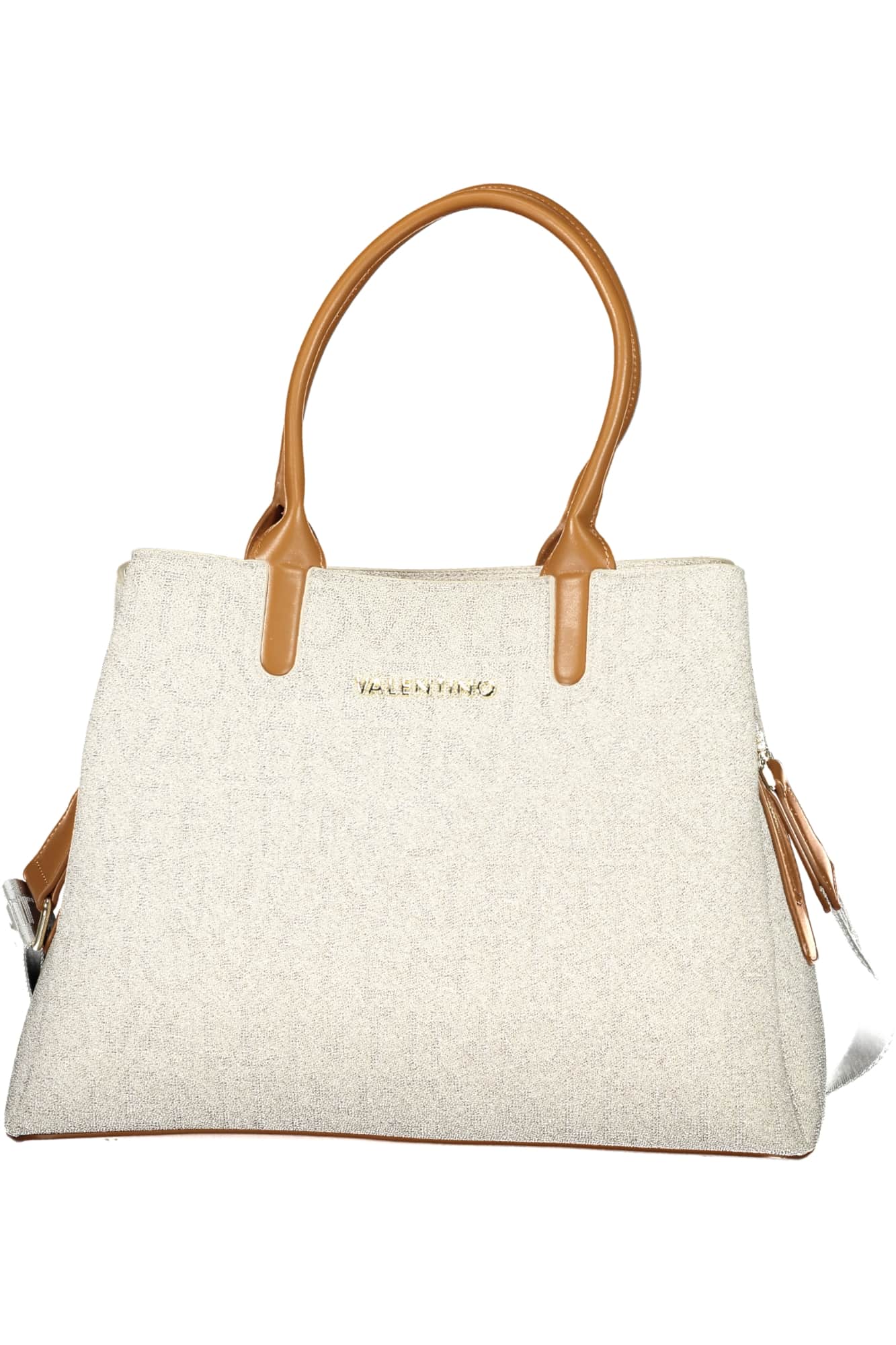 VALENTINO TASCHEN DAMEN BEIGE TASCHE