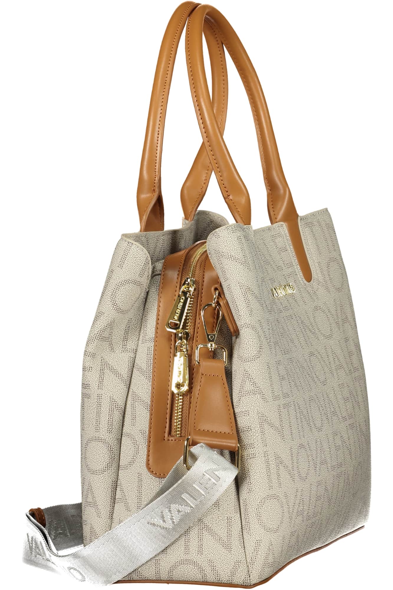 VALENTINO TASCHEN DAMEN BEIGE TASCHE