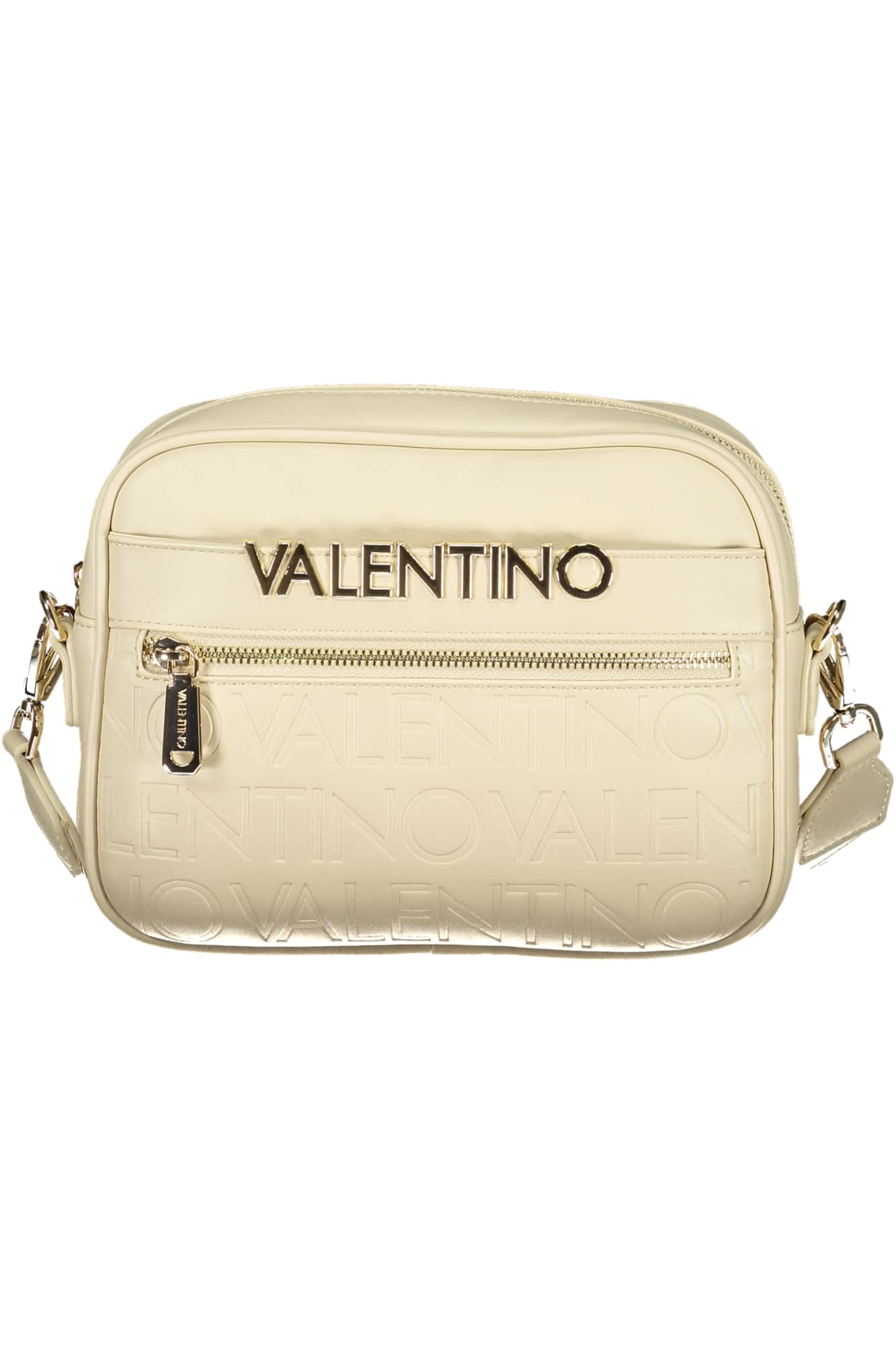 VALENTINO TASCHEN DAMEN BEIGE TASCHE