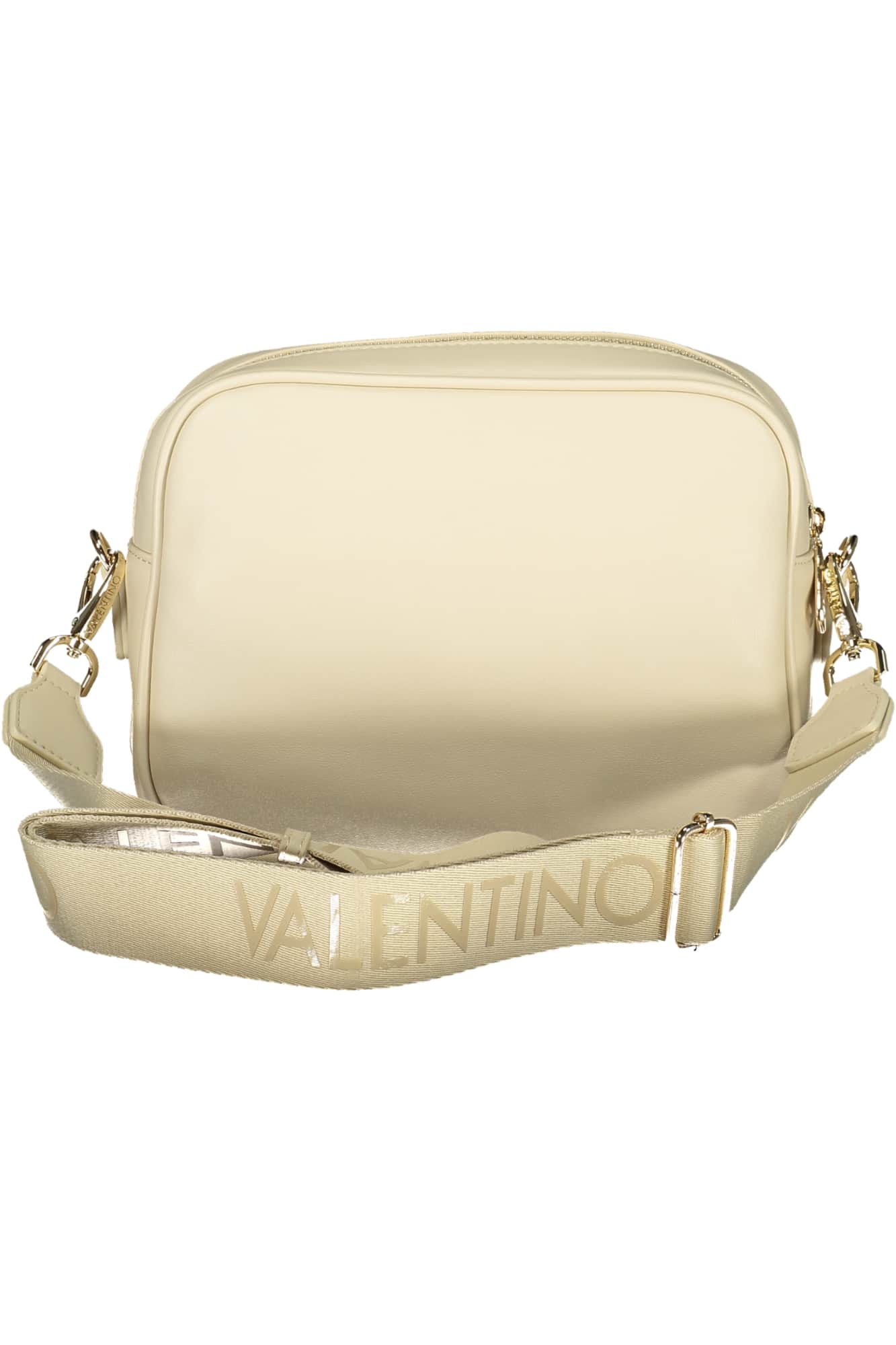VALENTINO TASCHEN DAMEN BEIGE TASCHE