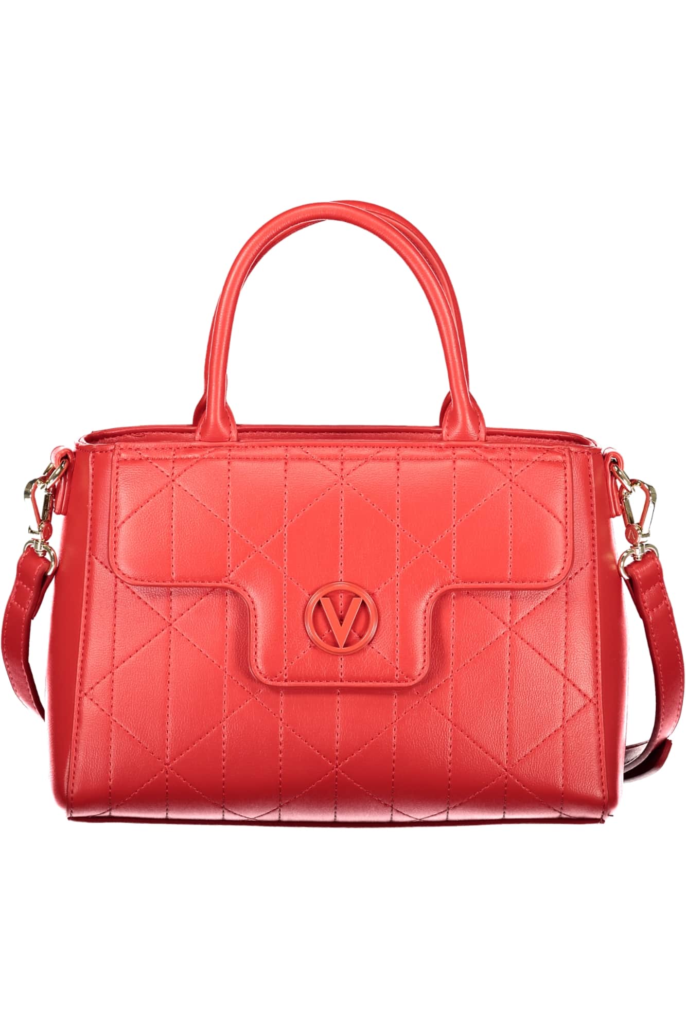 VALENTINO TASCHEN DAMEN TASCHE ROT