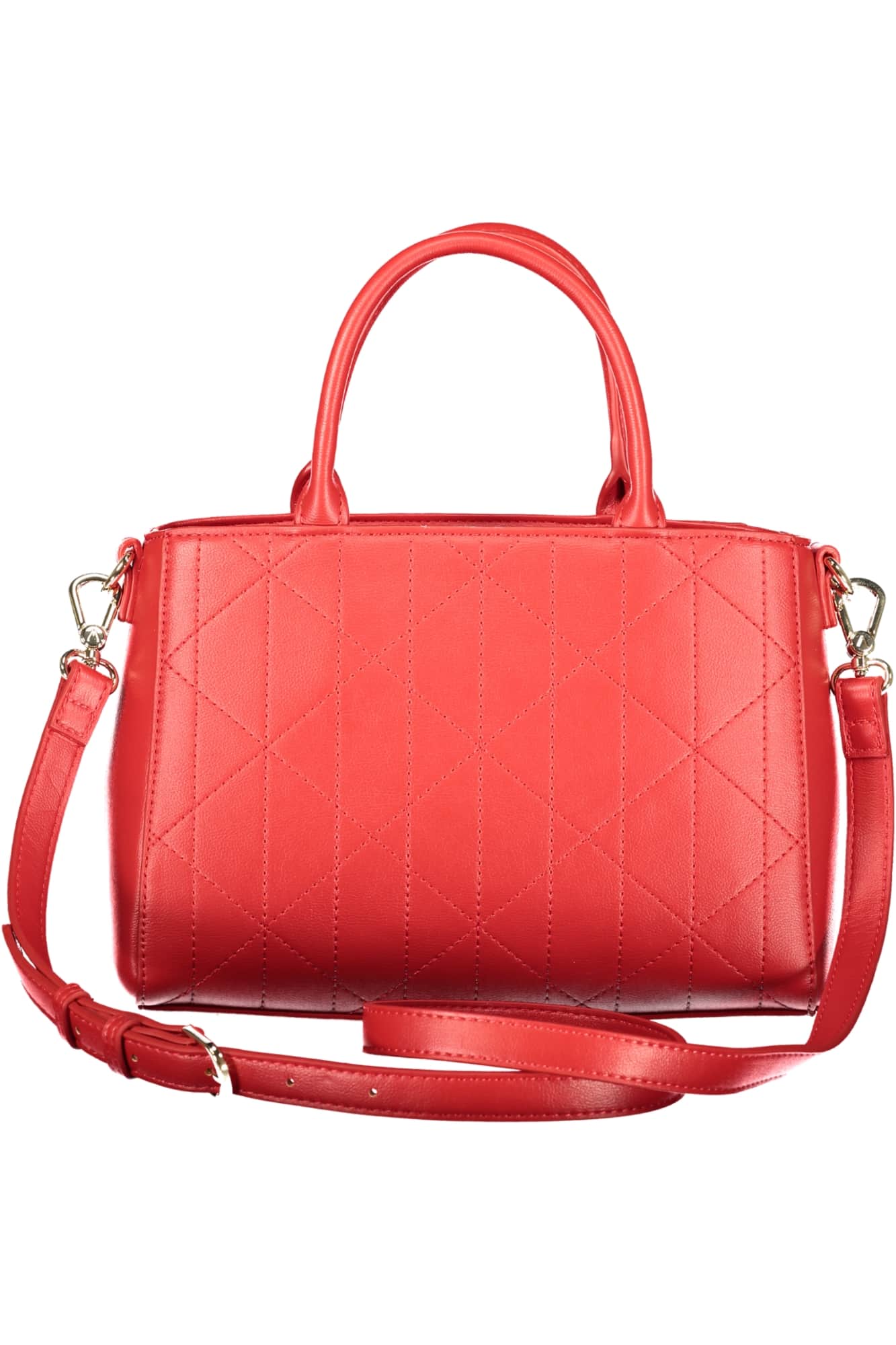 VALENTINO TASCHEN DAMEN TASCHE ROT