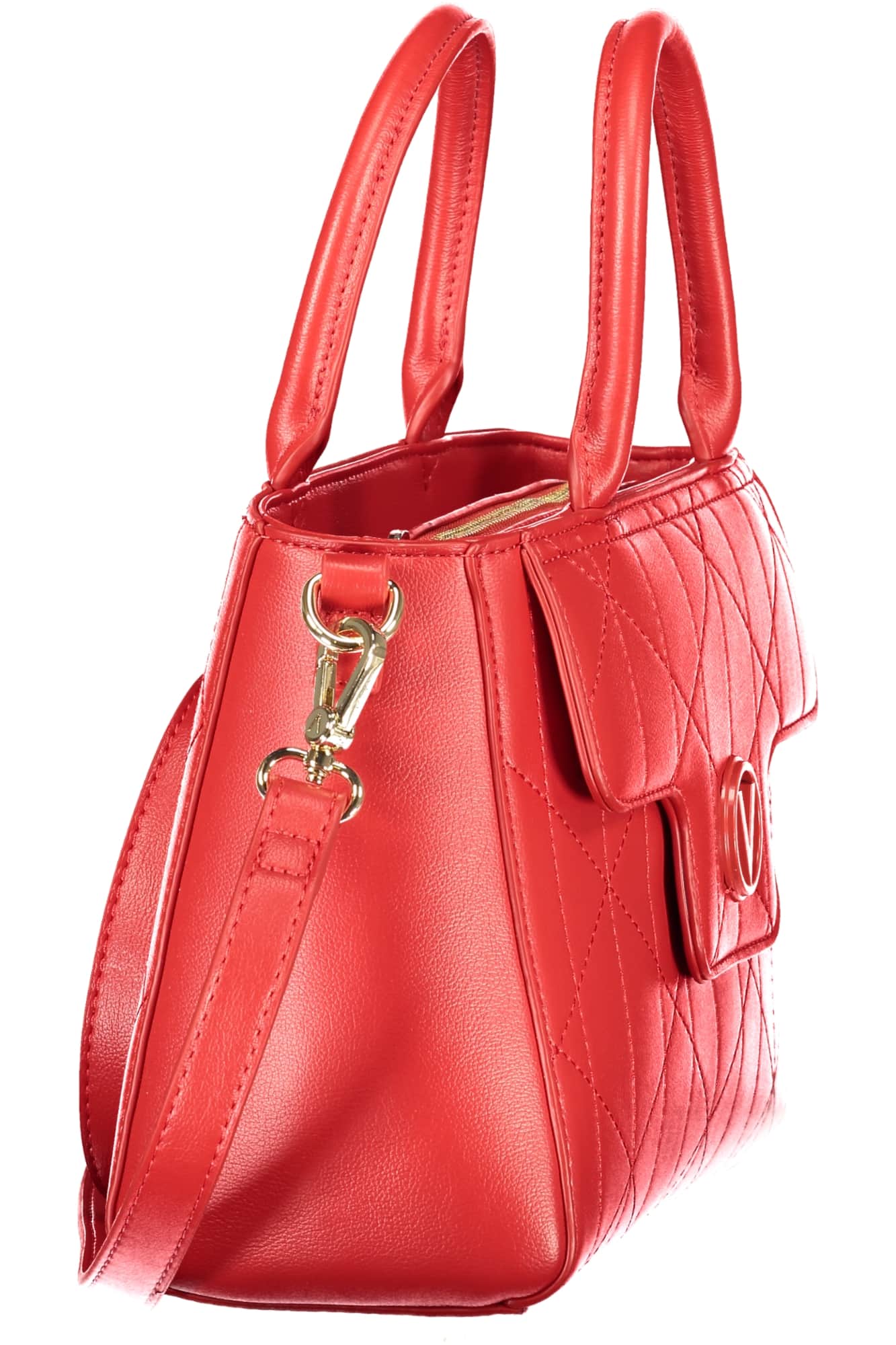 VALENTINO TASCHEN DAMEN TASCHE ROT