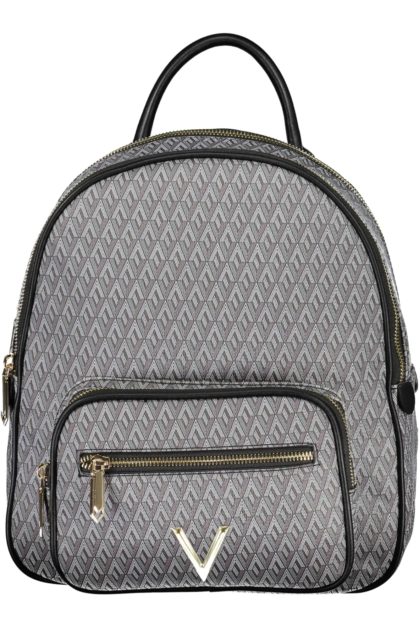 VALENTINO TASCHEN DAMEN BEIGE RUCKSACK