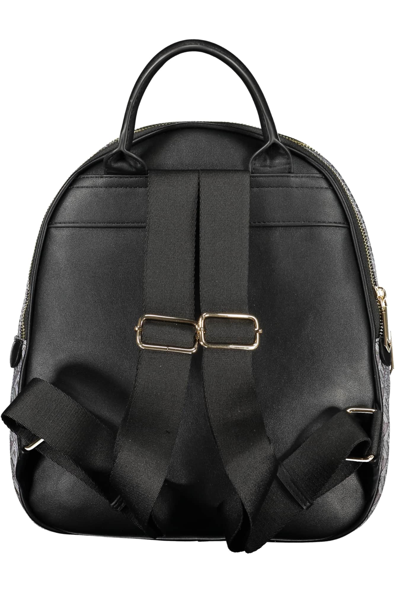 VALENTINO TASCHEN DAMEN BEIGE RUCKSACK