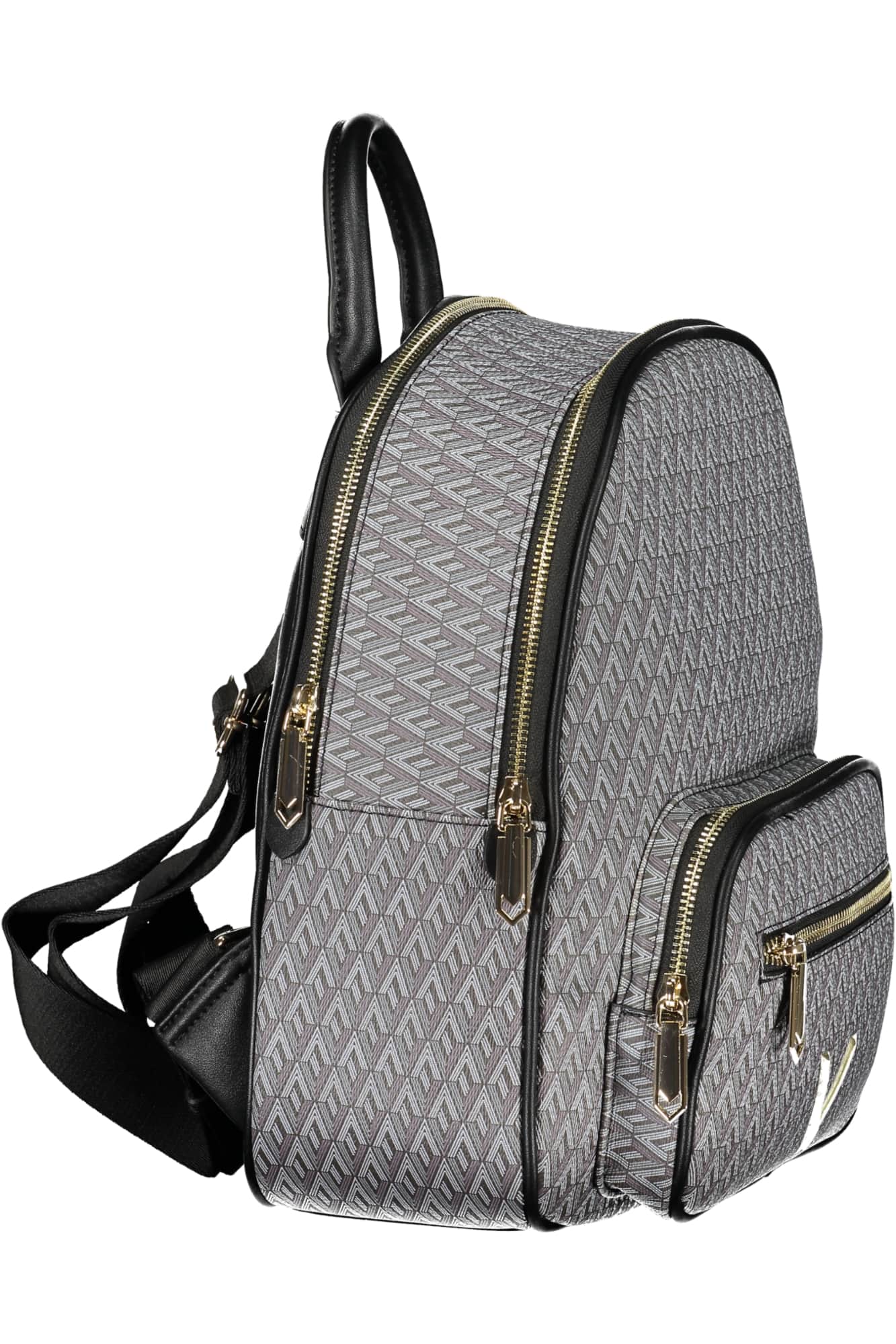 VALENTINO TASCHEN DAMEN BEIGE RUCKSACK