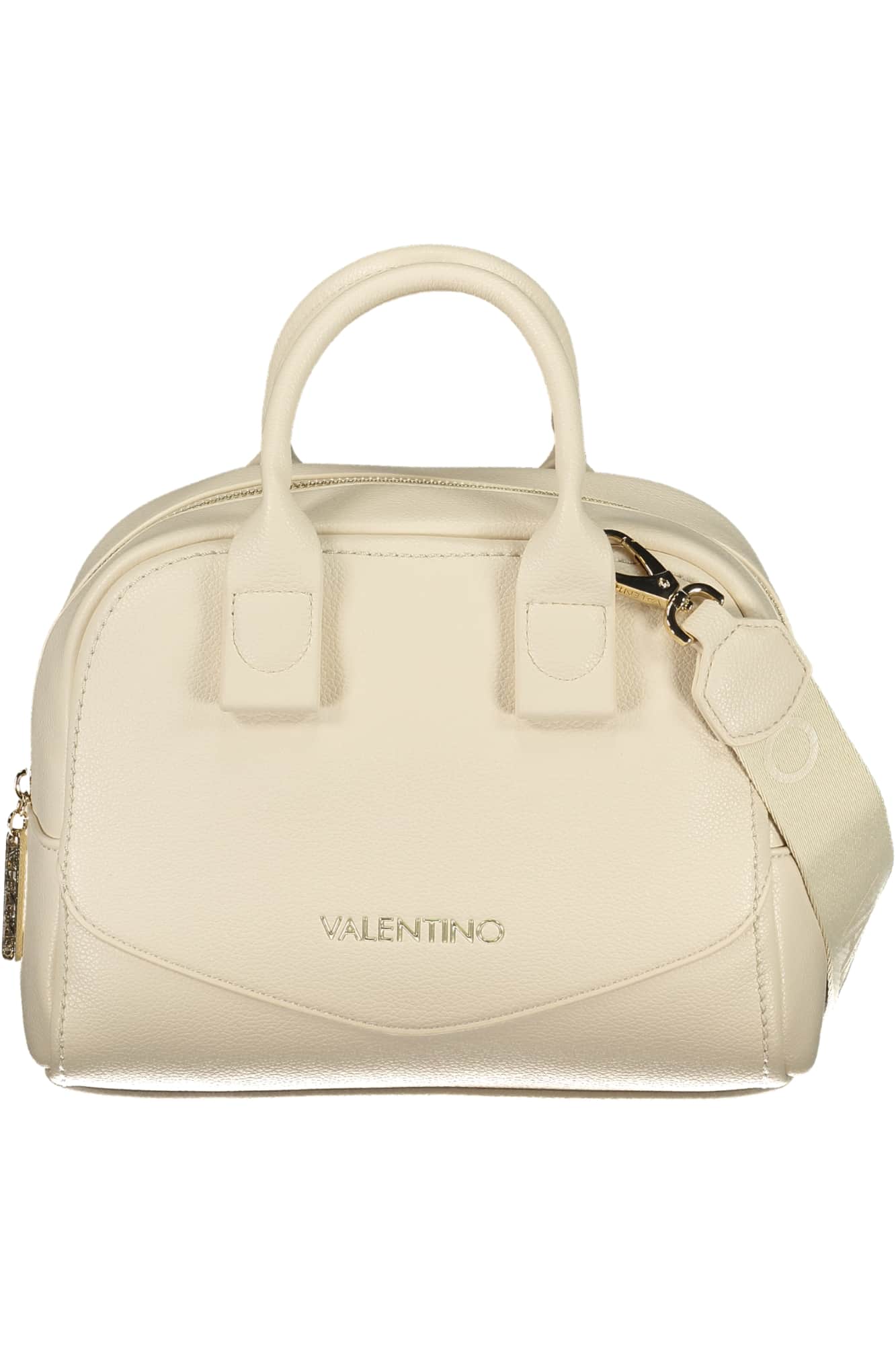 VALENTINO TASCHEN DAMEN BRAUN TASCHE