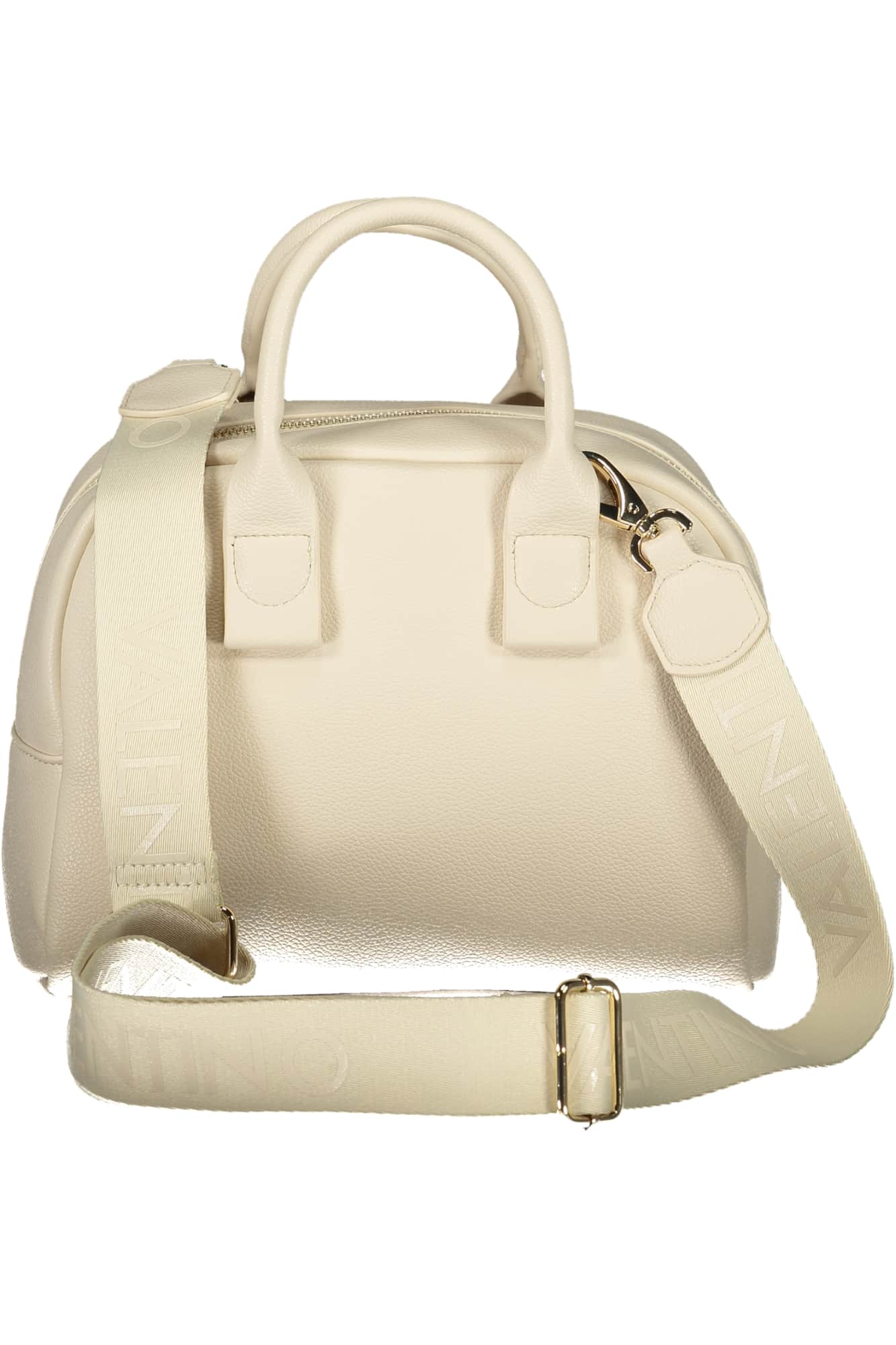 VALENTINO TASCHEN DAMEN BRAUN TASCHE