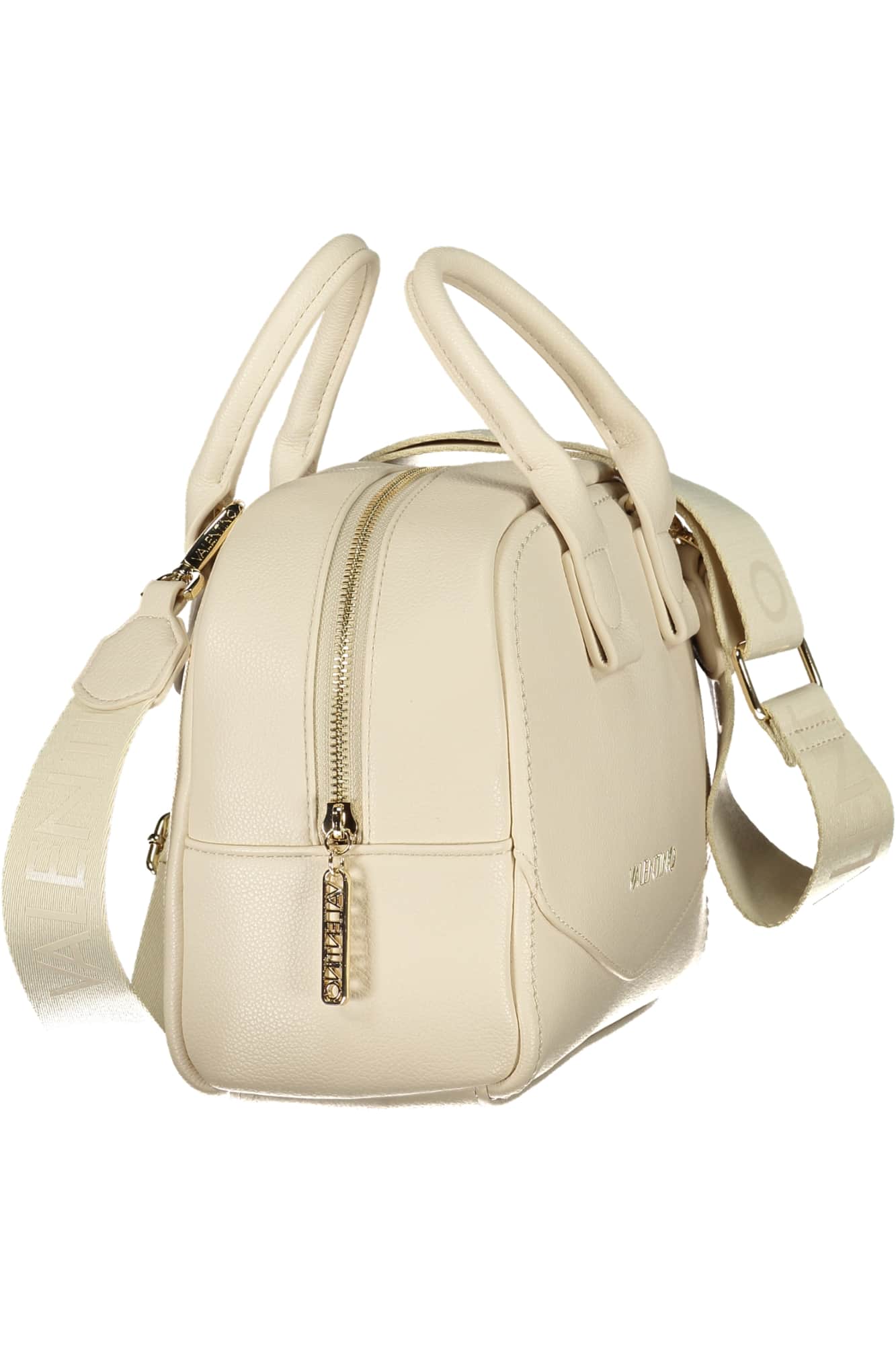 VALENTINO TASCHEN DAMEN BRAUN TASCHE