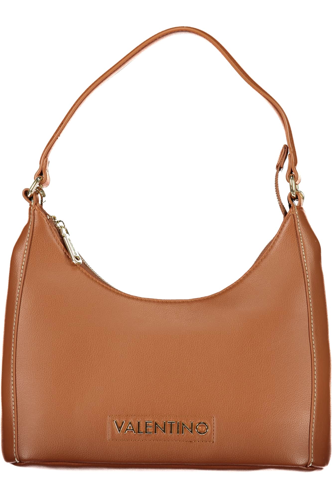 VALENTINO TASCHEN DAMEN SCHWARZ TASCHE