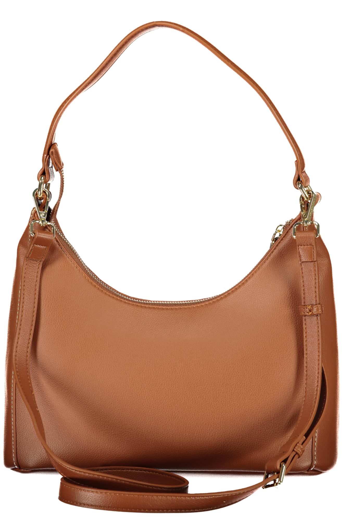 VALENTINO TASCHEN DAMEN SCHWARZ TASCHE
