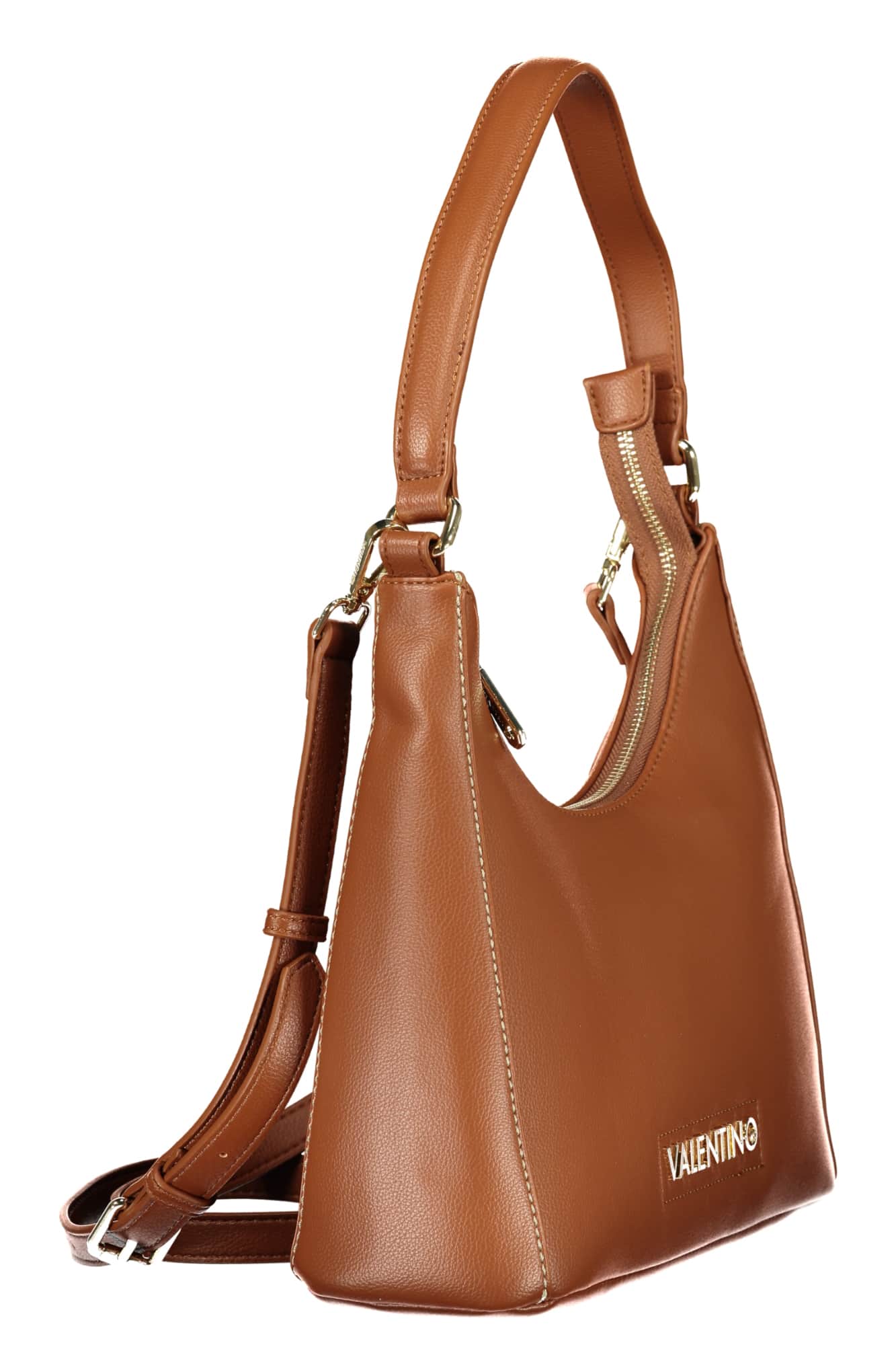 VALENTINO TASCHEN DAMEN SCHWARZ TASCHE