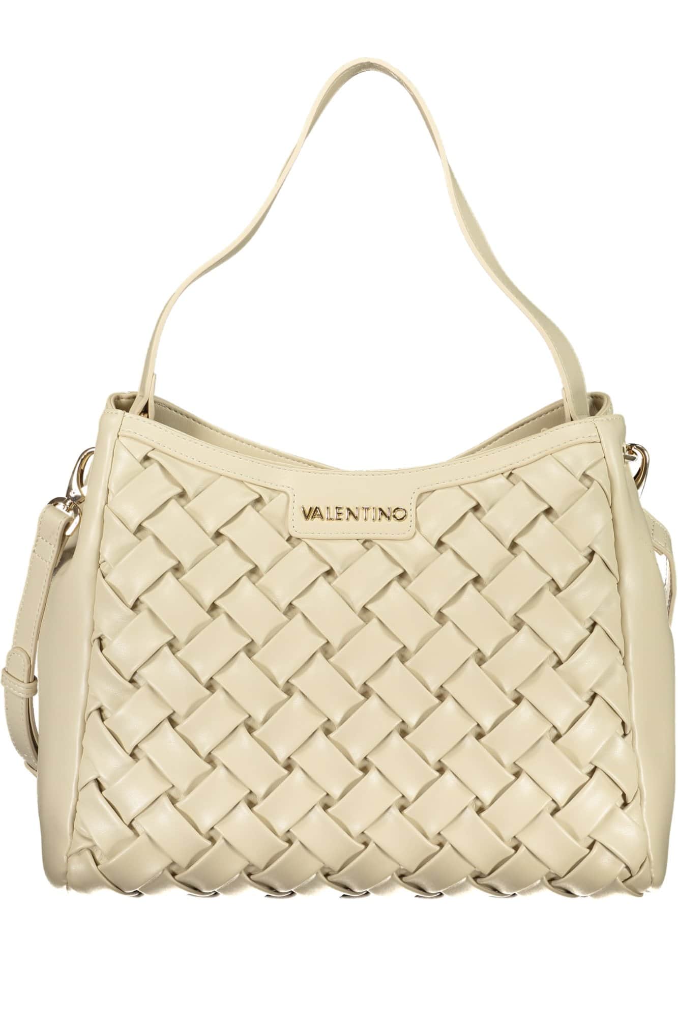 VALENTINO TASCHEN DAMEN BRAUN TASCHE