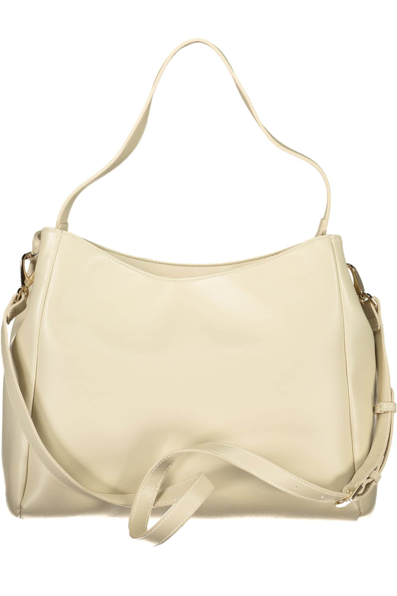 VALENTINO TASCHEN DAMEN BRAUN TASCHE
