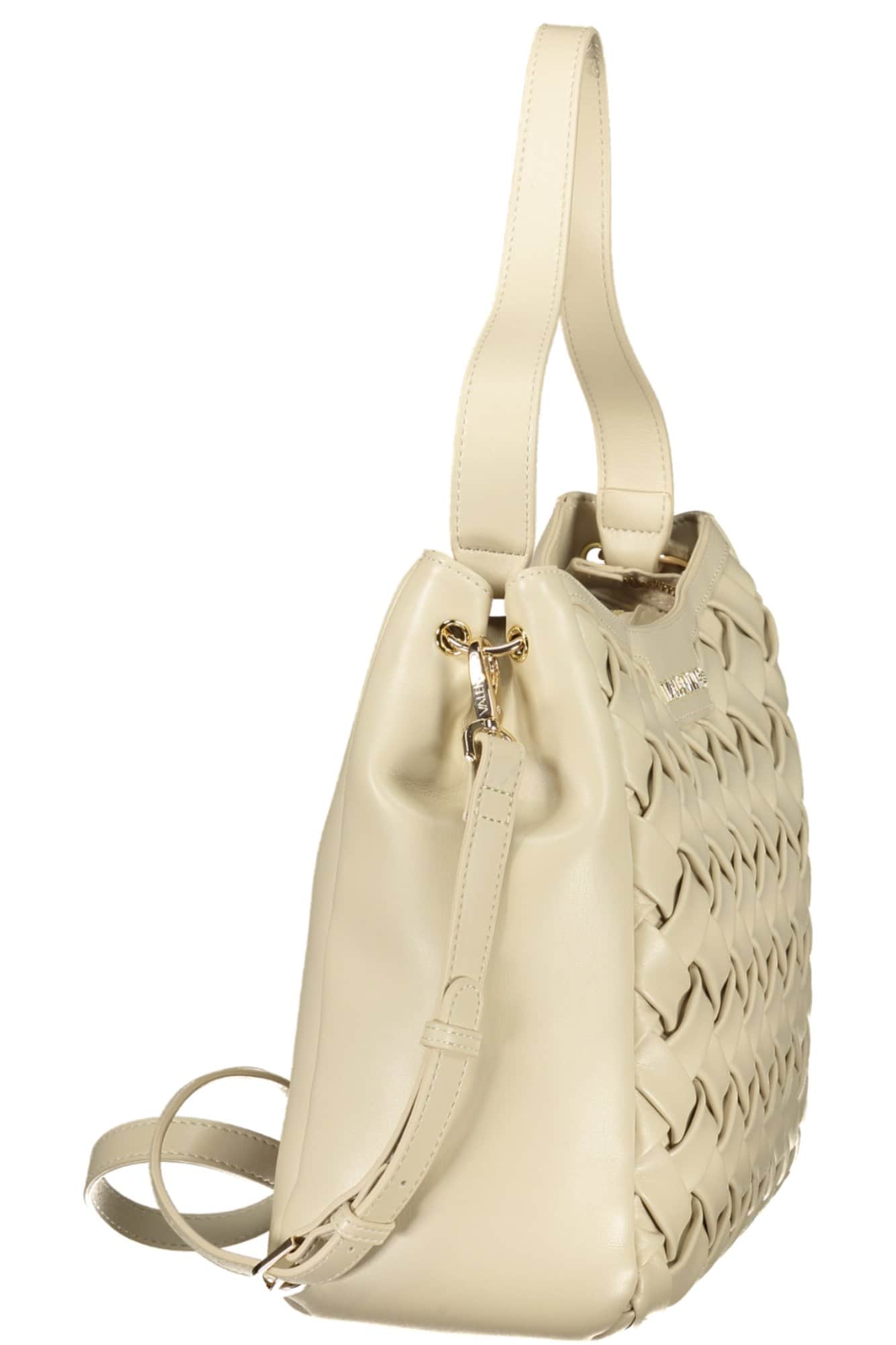 VALENTINO TASCHEN DAMEN BRAUN TASCHE