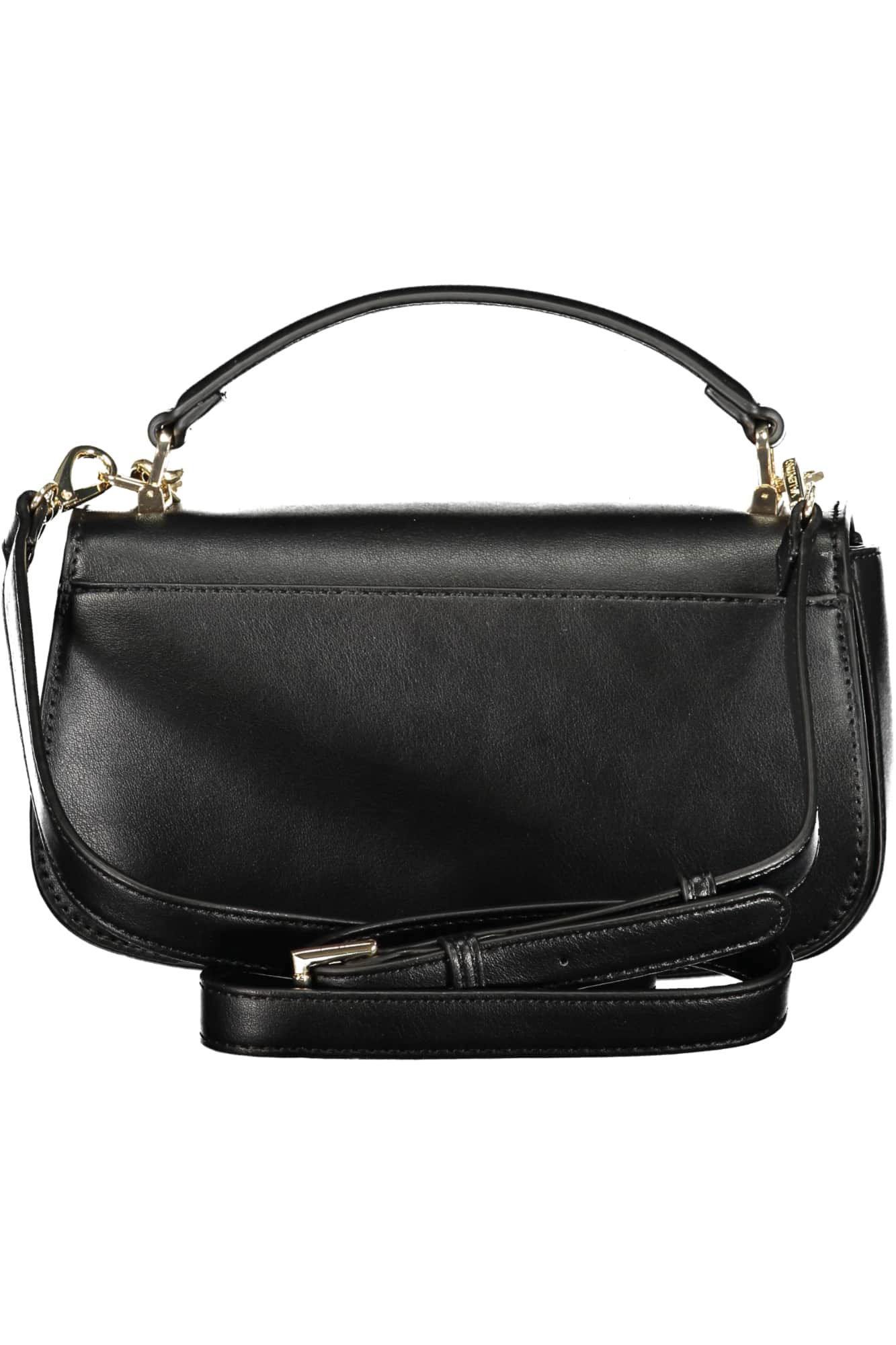VALENTINO TASCHEN DAMEN SCHWARZ TASCHE