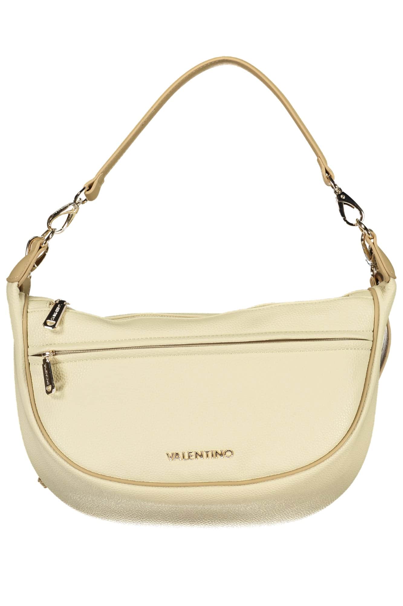 VALENTINO TASCHEN DAMEN SCHWARZ TASCHE