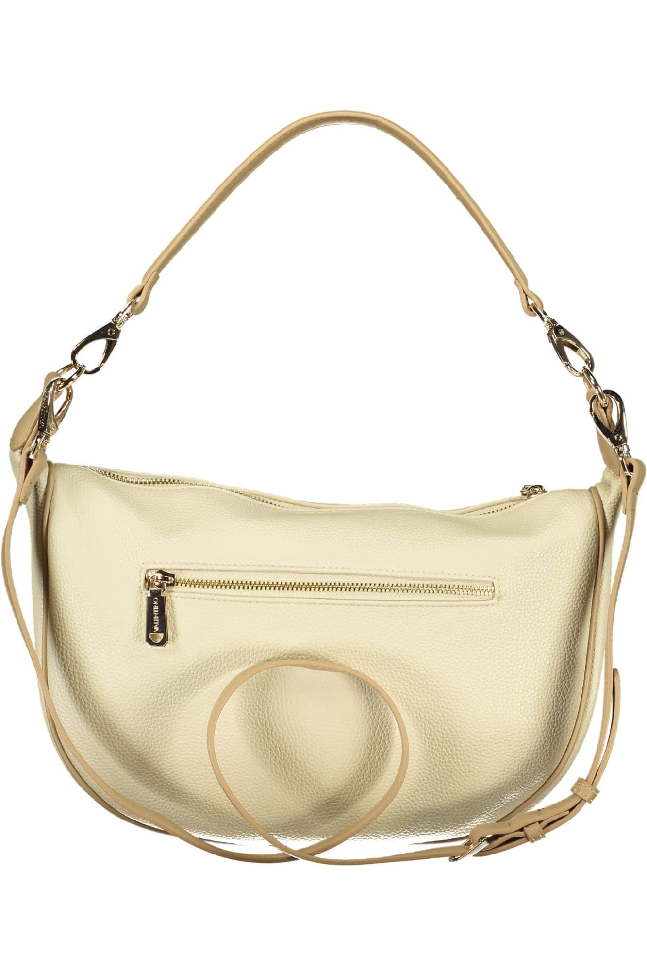 VALENTINO TASCHEN DAMEN SCHWARZ TASCHE