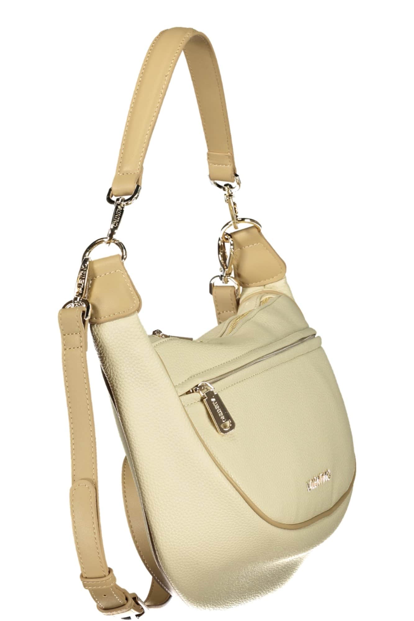 VALENTINO TASCHEN DAMEN SCHWARZ TASCHE