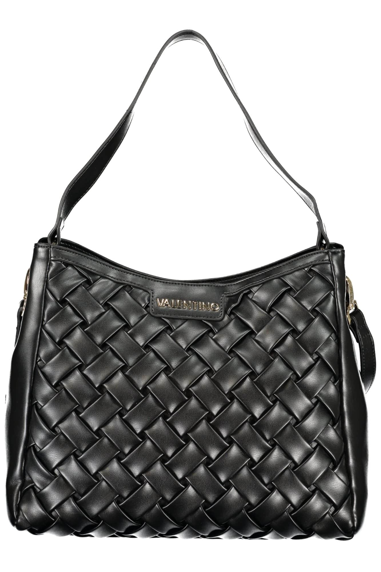 VALENTINO TASCHEN DAMEN BRAUN TASCHE