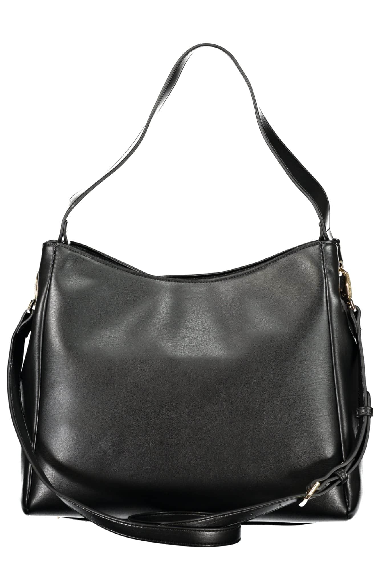 VALENTINO TASCHEN DAMEN BRAUN TASCHE