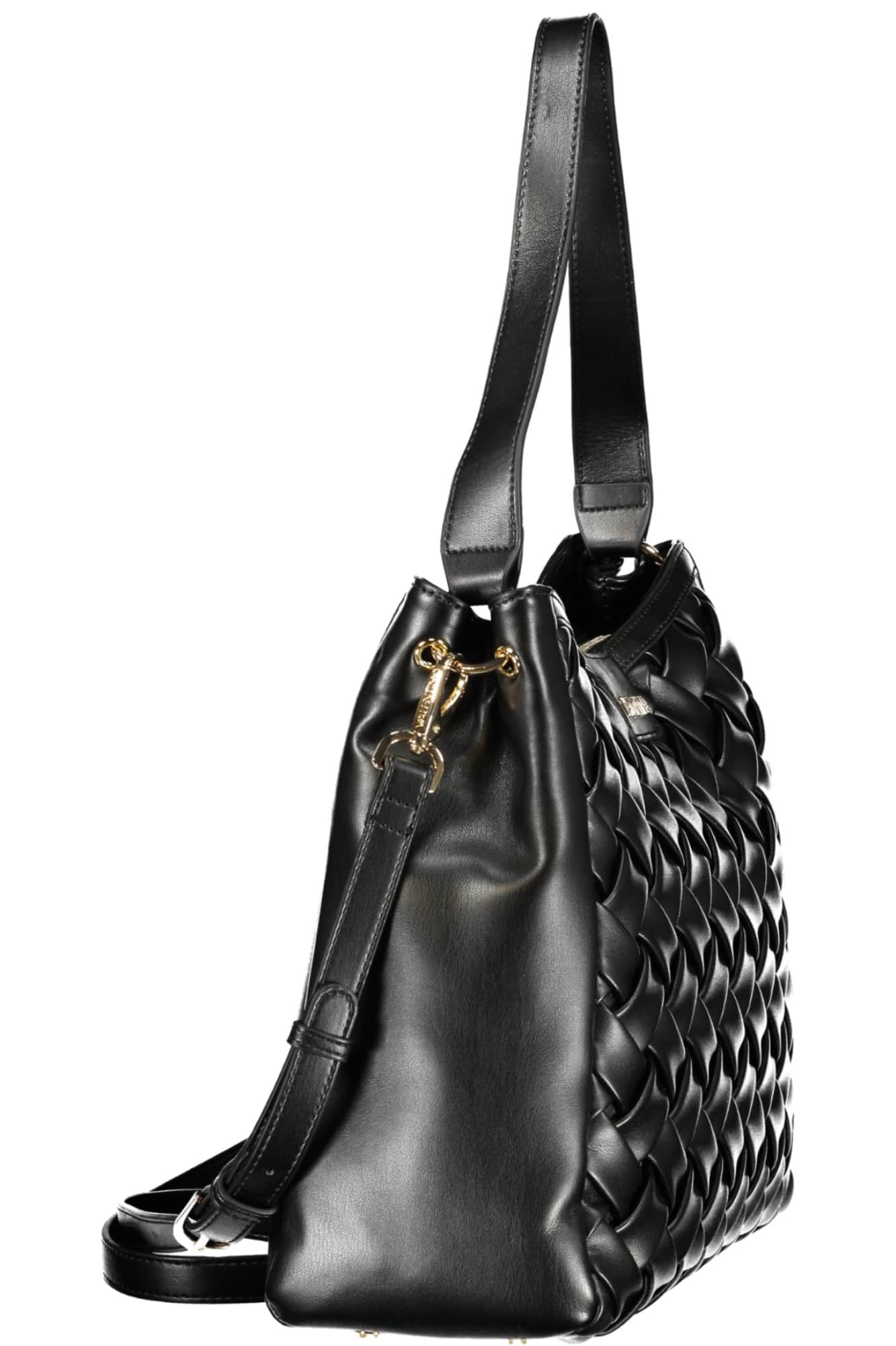 VALENTINO TASCHEN DAMEN BRAUN TASCHE