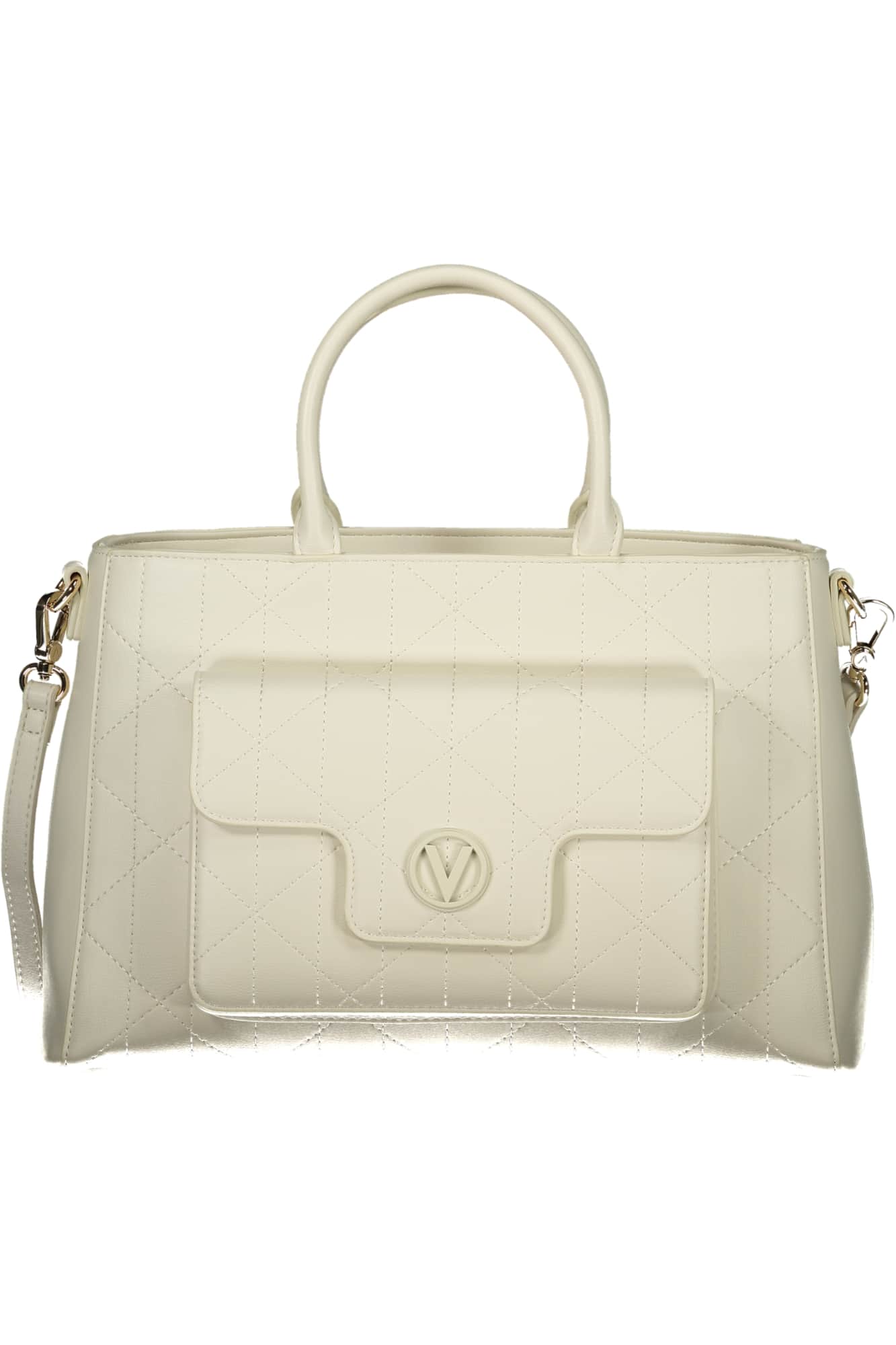 VALENTINO TASCHEN DAMEN TASCHE ROT